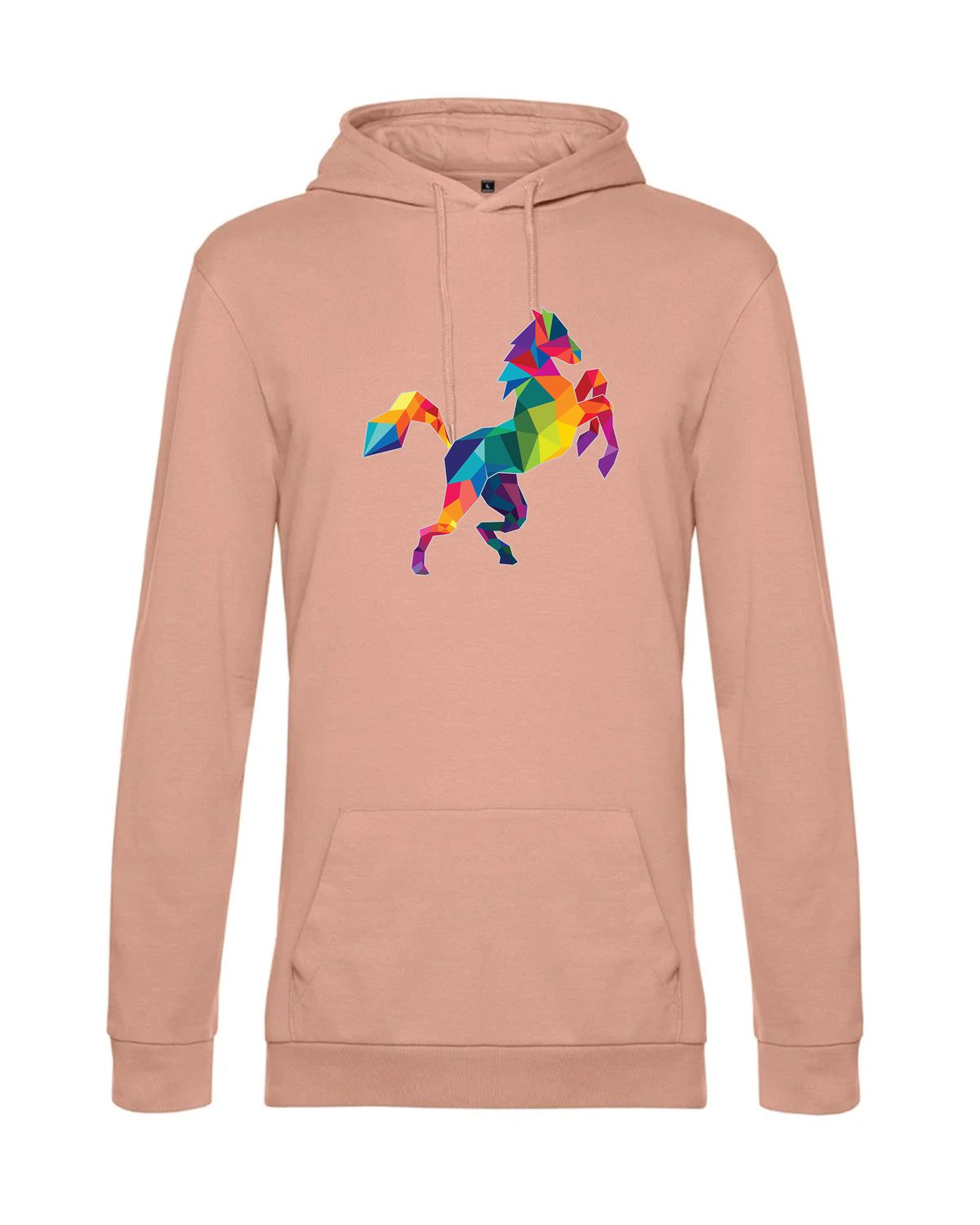 bundle-src:https://cdn.shopify.com/s/files/1/0946/1078/4639/files/WU03W_P_BC_307_01.jpg?v=1772697742