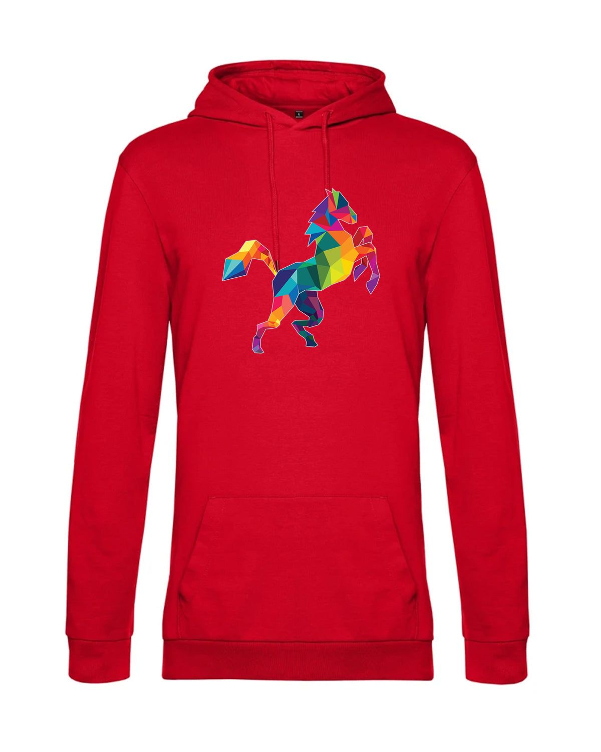 bundle-src:https://cdn.shopify.com/s/files/1/0946/1078/4639/files/WU03W_P_BC_004_01.jpg?v=1772697742