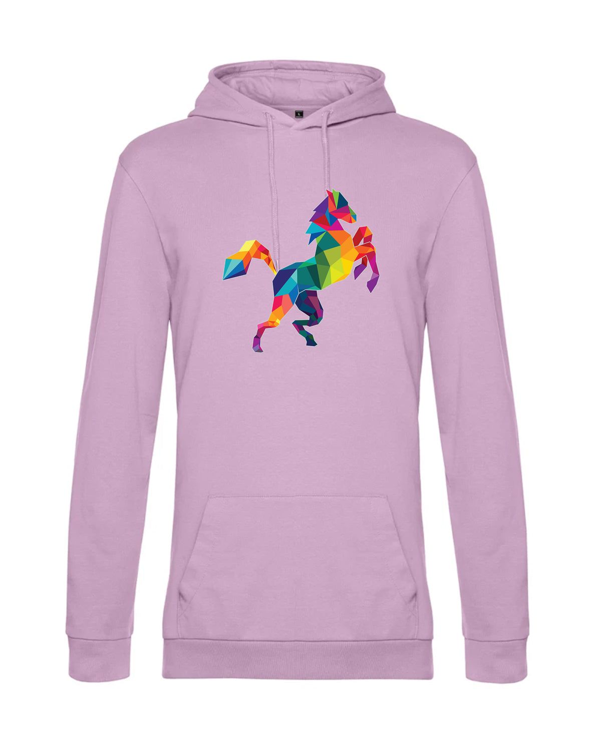 bundle-src:https://cdn.shopify.com/s/files/1/0946/1078/4639/files/WU03W_P_BC_331_01.jpg?v=1772697742