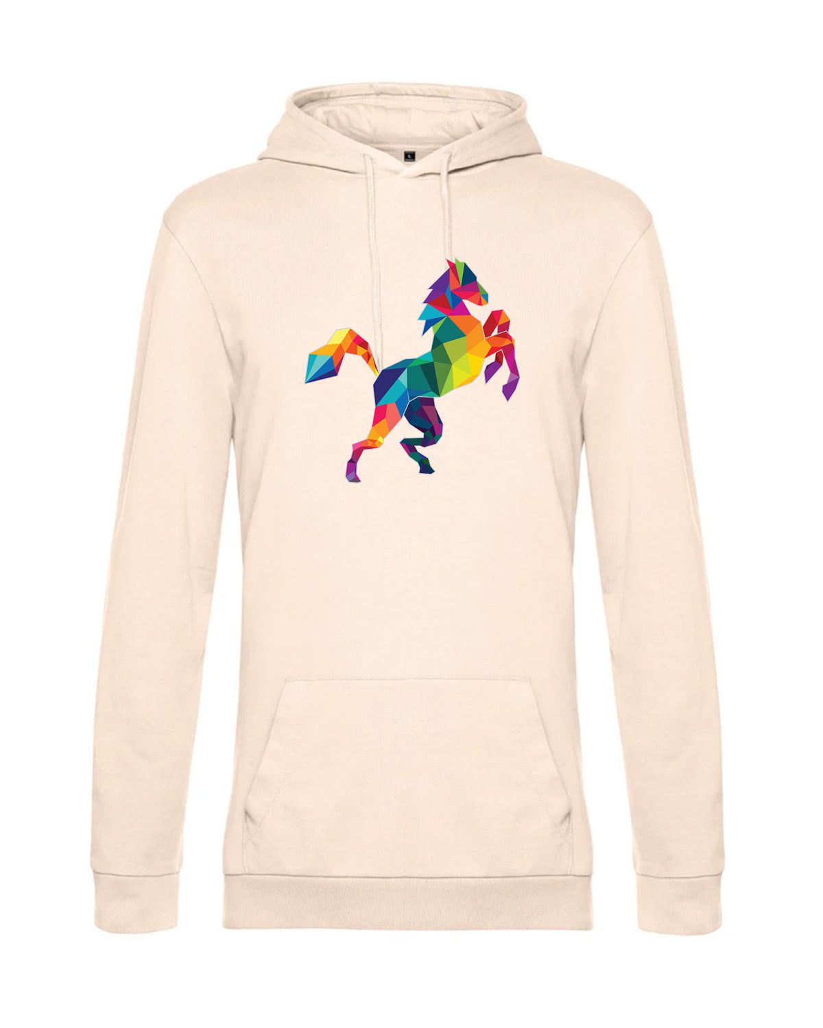 bundle-src:https://cdn.shopify.com/s/files/1/0946/1078/4639/files/WU03W_P_BC_305_01.jpg?v=1772697742