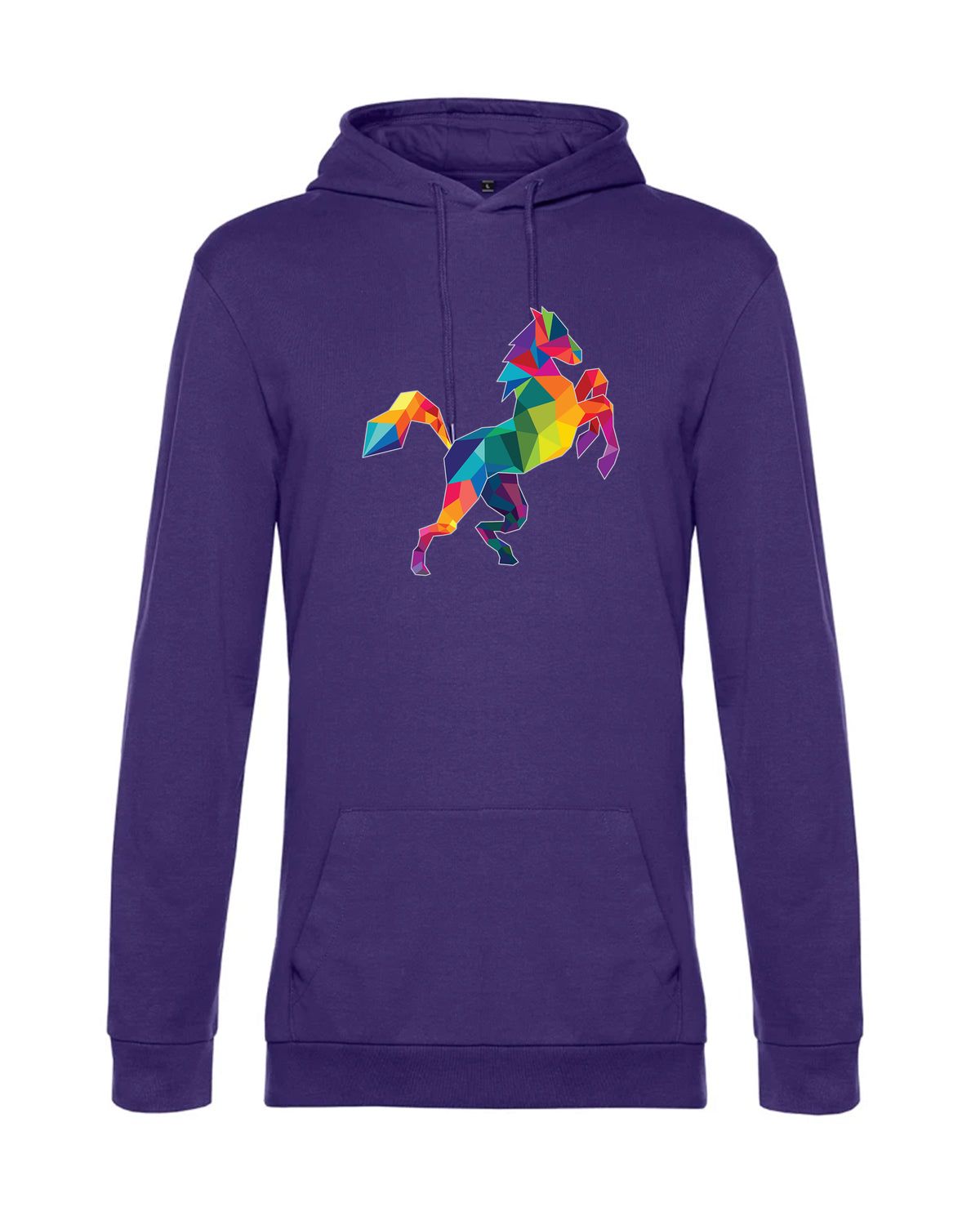 bundle-src:https://cdn.shopify.com/s/files/1/0946/1078/4639/files/WU03W_P_BC_351_01.jpg?v=1772697742