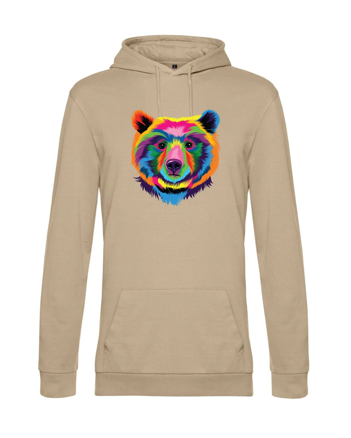 bundle-src:https://cdn.shopify.com/s/files/1/0946/1078/4639/files/WU03W_P_BC_123_01.jpg?v=1772697742