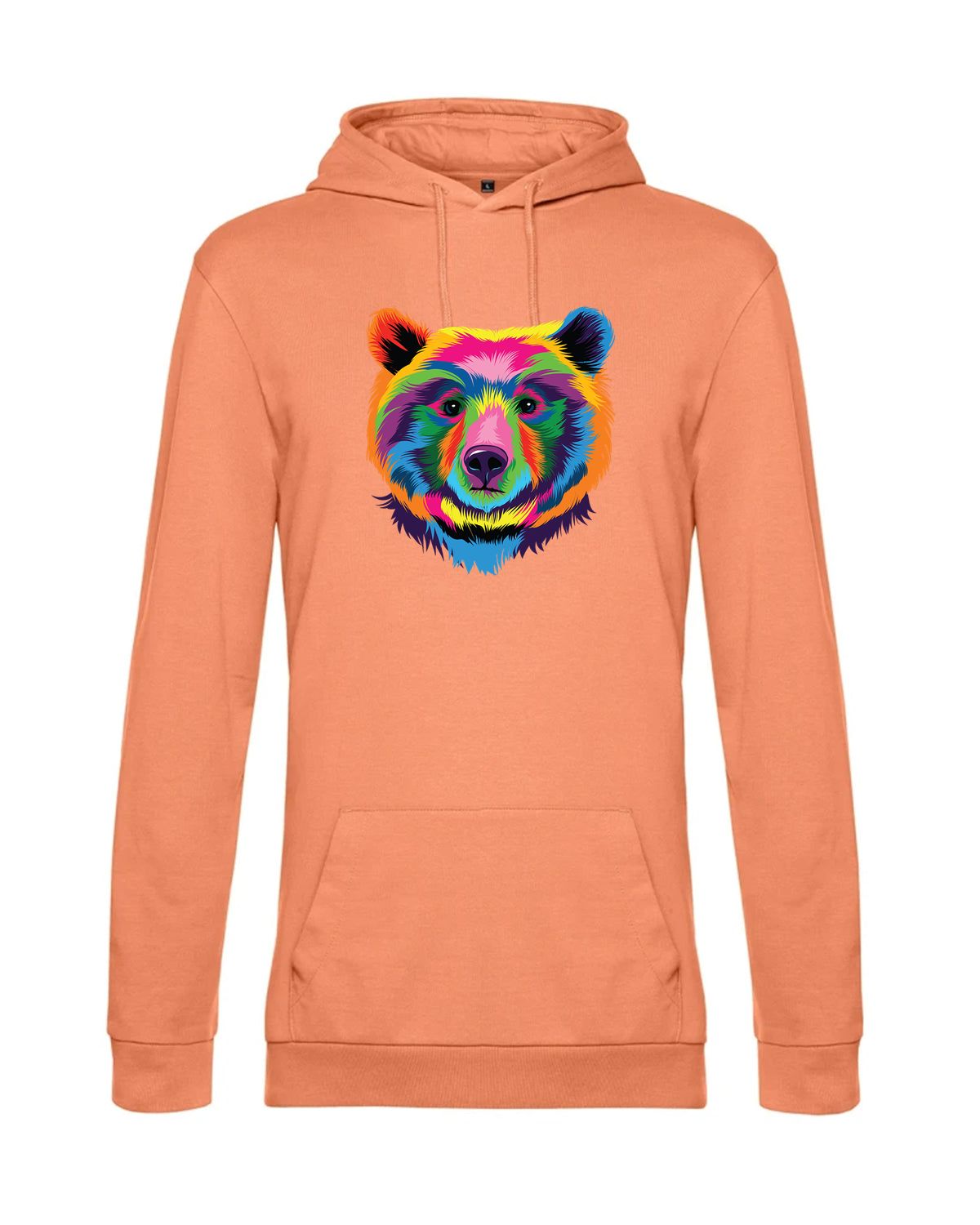 bundle-src:https://cdn.shopify.com/s/files/1/0946/1078/4639/files/WU03W_P_BC_255_01.jpg?v=1772697742