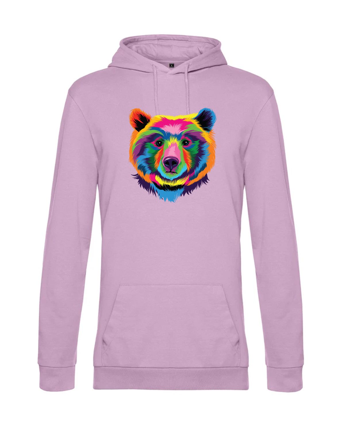 bundle-src:https://cdn.shopify.com/s/files/1/0946/1078/4639/files/WU03W_P_BC_331_01.jpg?v=1772697742