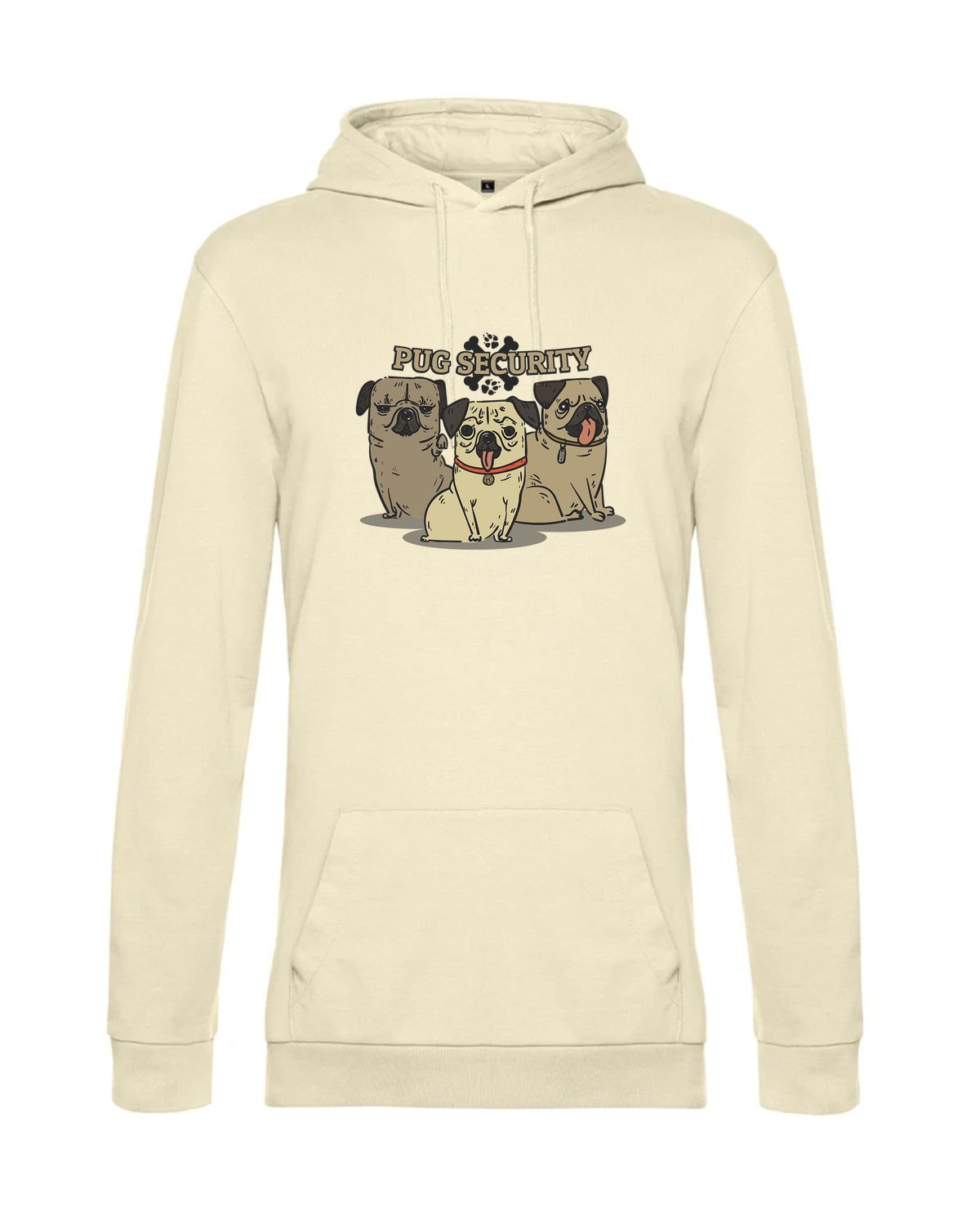 bundle-src:https://cdn.shopify.com/s/files/1/0946/1078/4639/files/WU03W_P_BC_199_01.jpg?v=1772697742