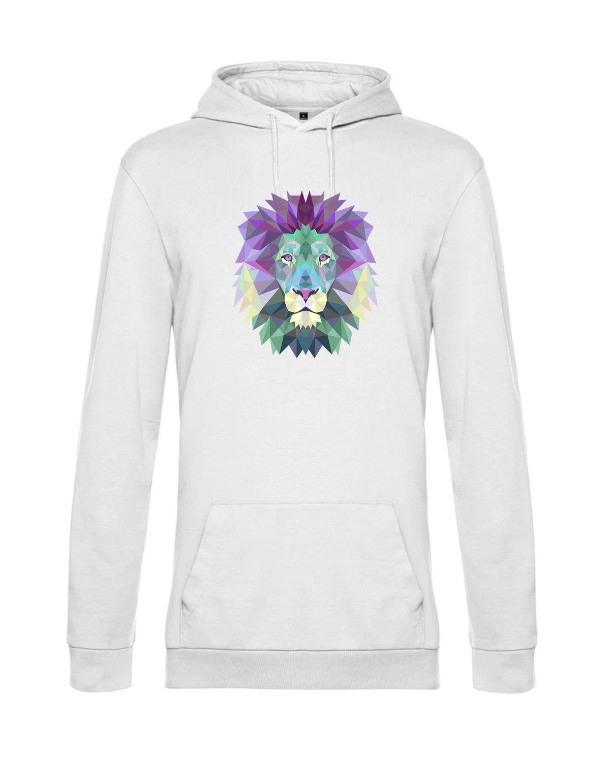 bundle-src:https://cdn.shopify.com/s/files/1/0946/1078/4639/files/WU03W_P_BC_001_01.jpg?v=1772697742