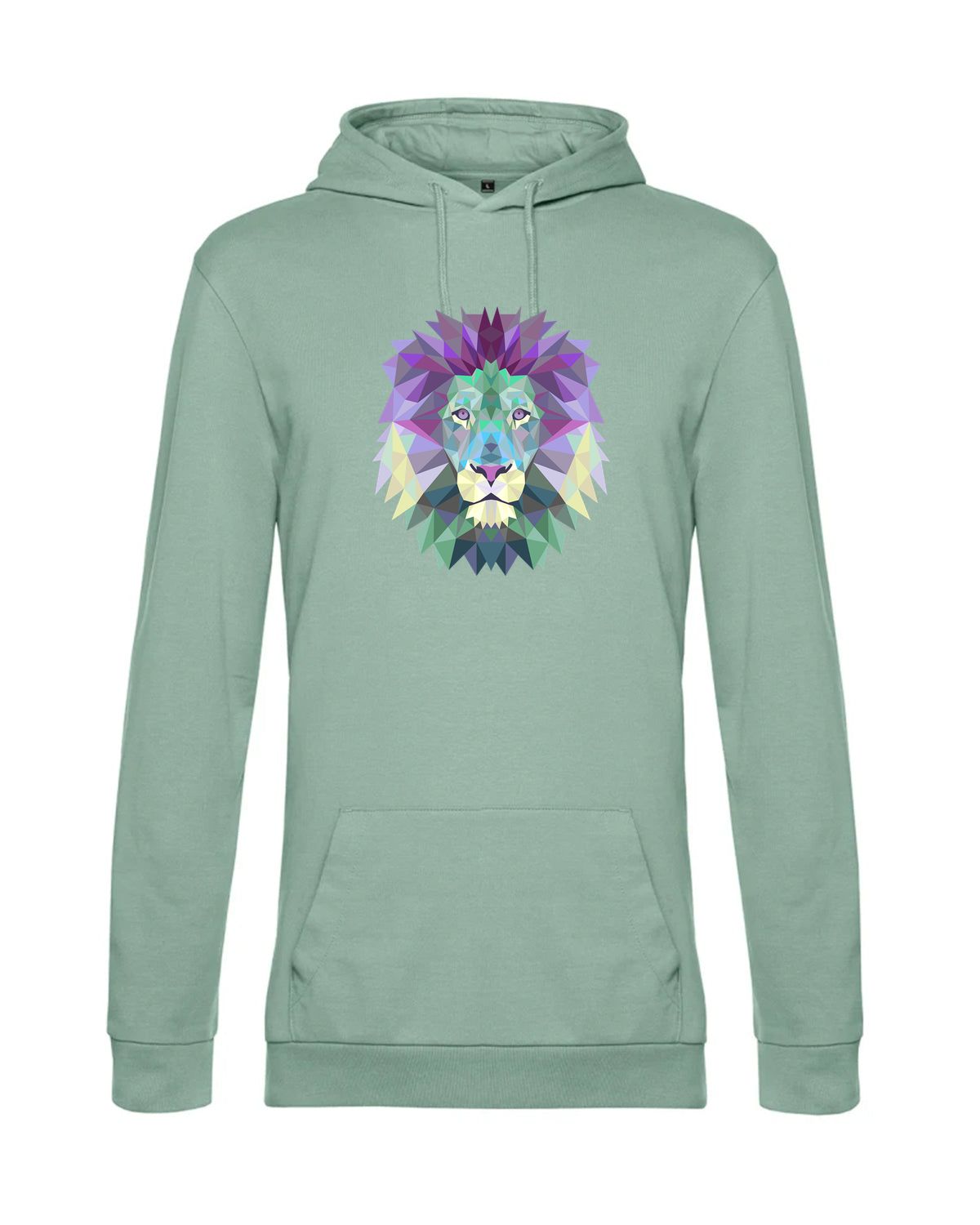 bundle-src:https://cdn.shopify.com/s/files/1/0946/1078/4639/files/WU03W_P_BC_502_01.jpg?v=1772697742