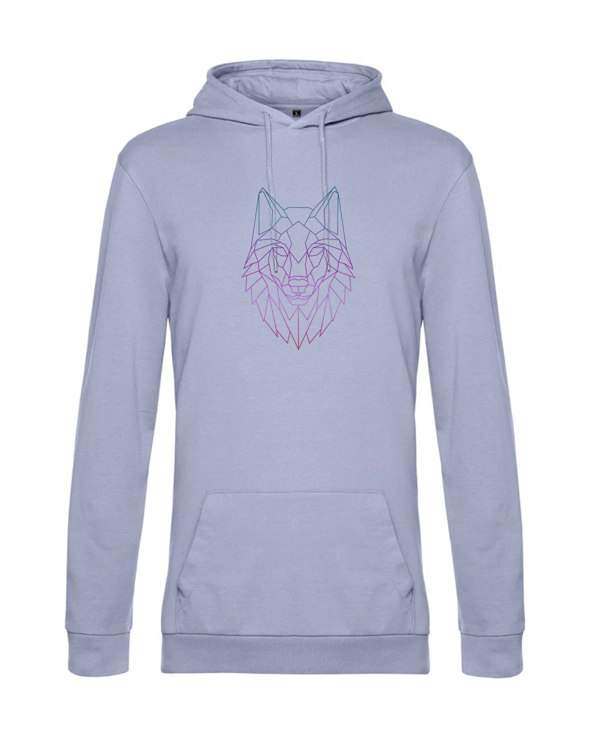 bundle-src:https://cdn.shopify.com/s/files/1/0946/1078/4639/files/WU03W_P_BC_339_01.jpg?v=1772697742