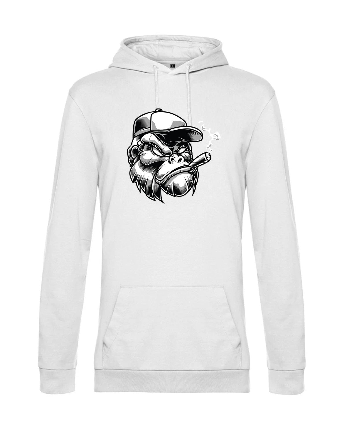 bundle-src:https://cdn.shopify.com/s/files/1/0946/1078/4639/files/WU03W_P_BC_001_01.jpg?v=1772697742