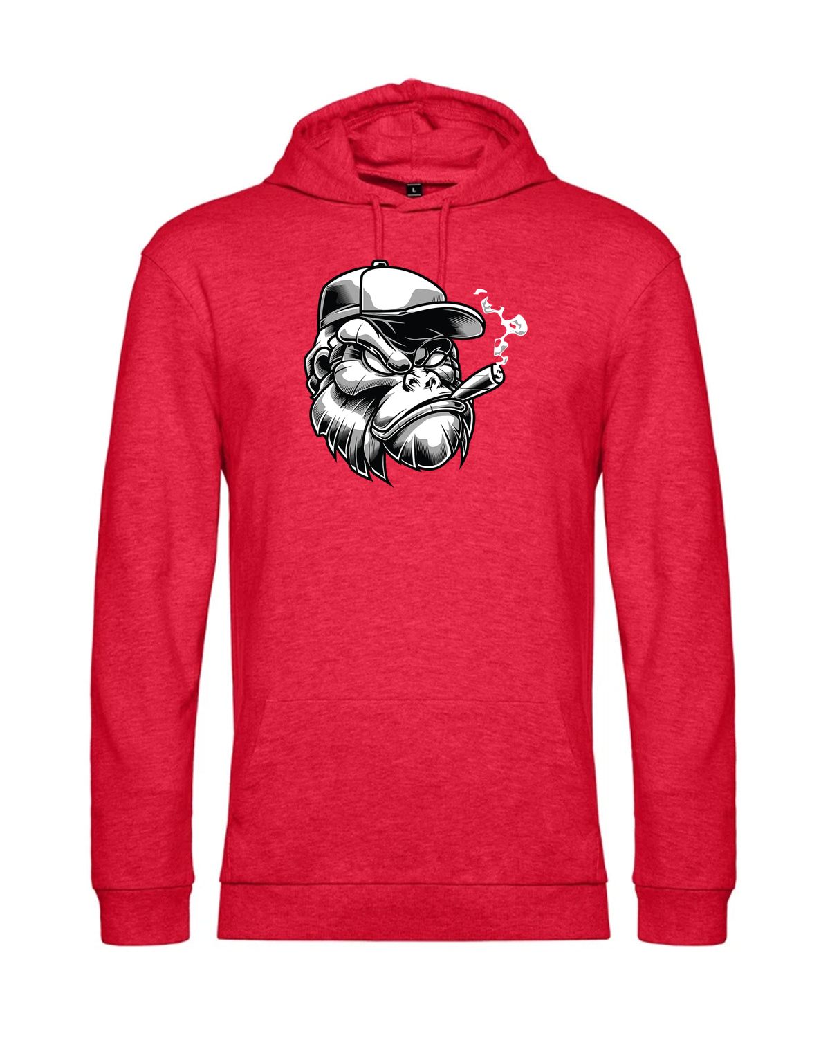 bundle-src:https://cdn.shopify.com/s/files/1/0946/1078/4639/files/WU03W_P_BC_617_01.jpg?v=1772697742