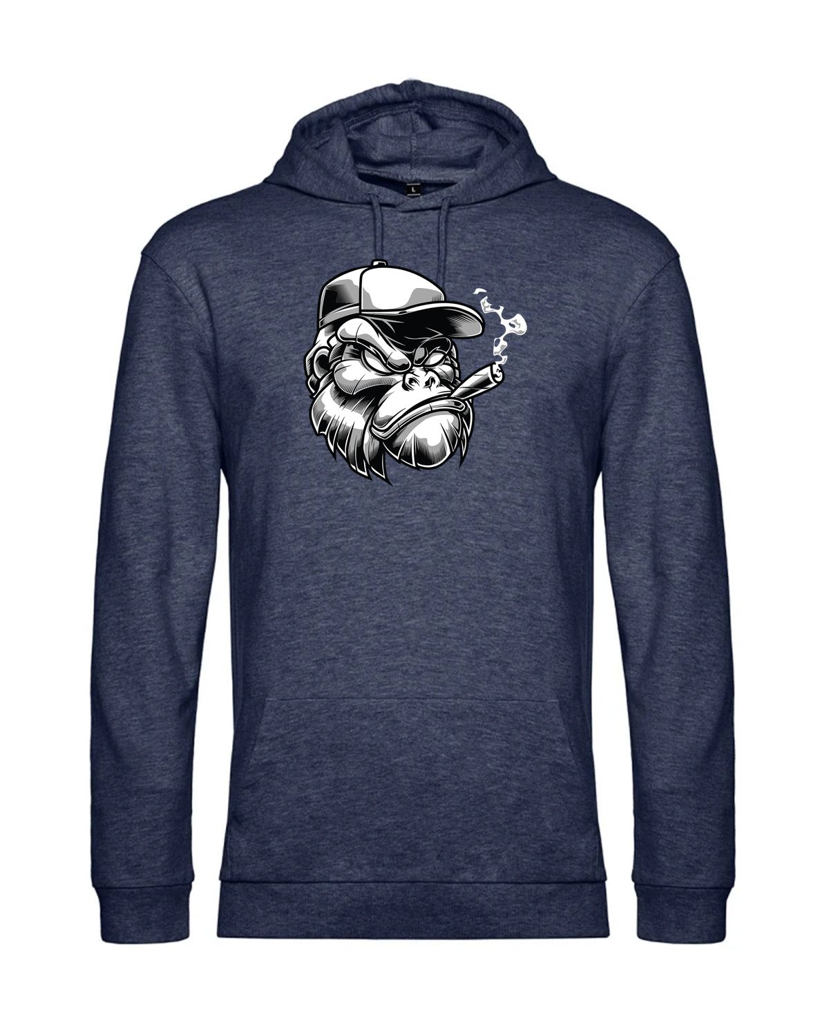 bundle-src:https://cdn.shopify.com/s/files/1/0946/1078/4639/files/WU03W_P_BC_611_01.jpg?v=1772697742