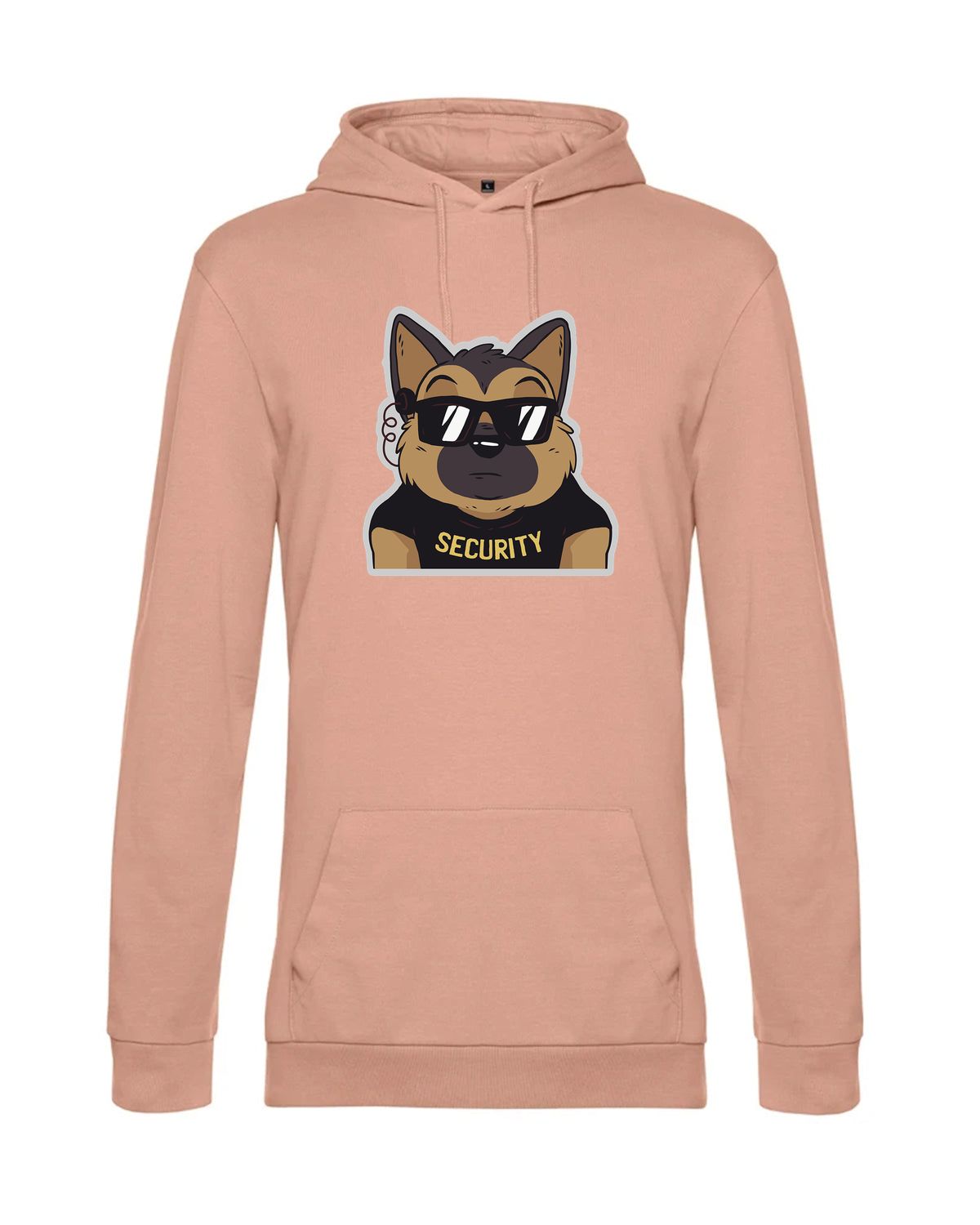 bundle-src:https://cdn.shopify.com/s/files/1/0946/1078/4639/files/WU03W_P_BC_307_01.jpg?v=1772697742