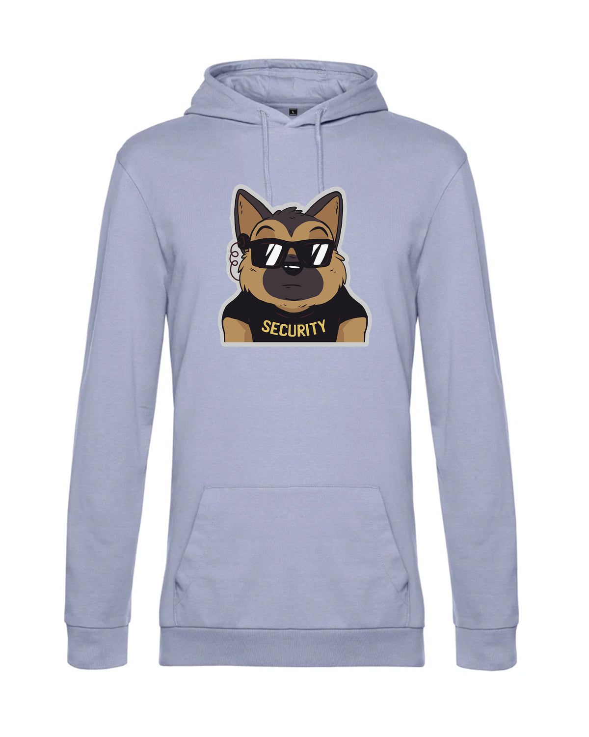 bundle-src:https://cdn.shopify.com/s/files/1/0946/1078/4639/files/WU03W_P_BC_339_01.jpg?v=1772697742