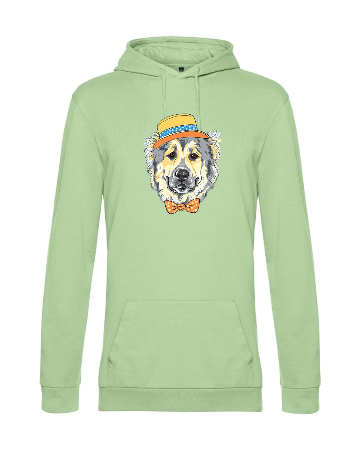 bundle-src:https://cdn.shopify.com/s/files/1/0946/1078/4639/files/WU03W_P_BC_503_01.jpg?v=1772697742