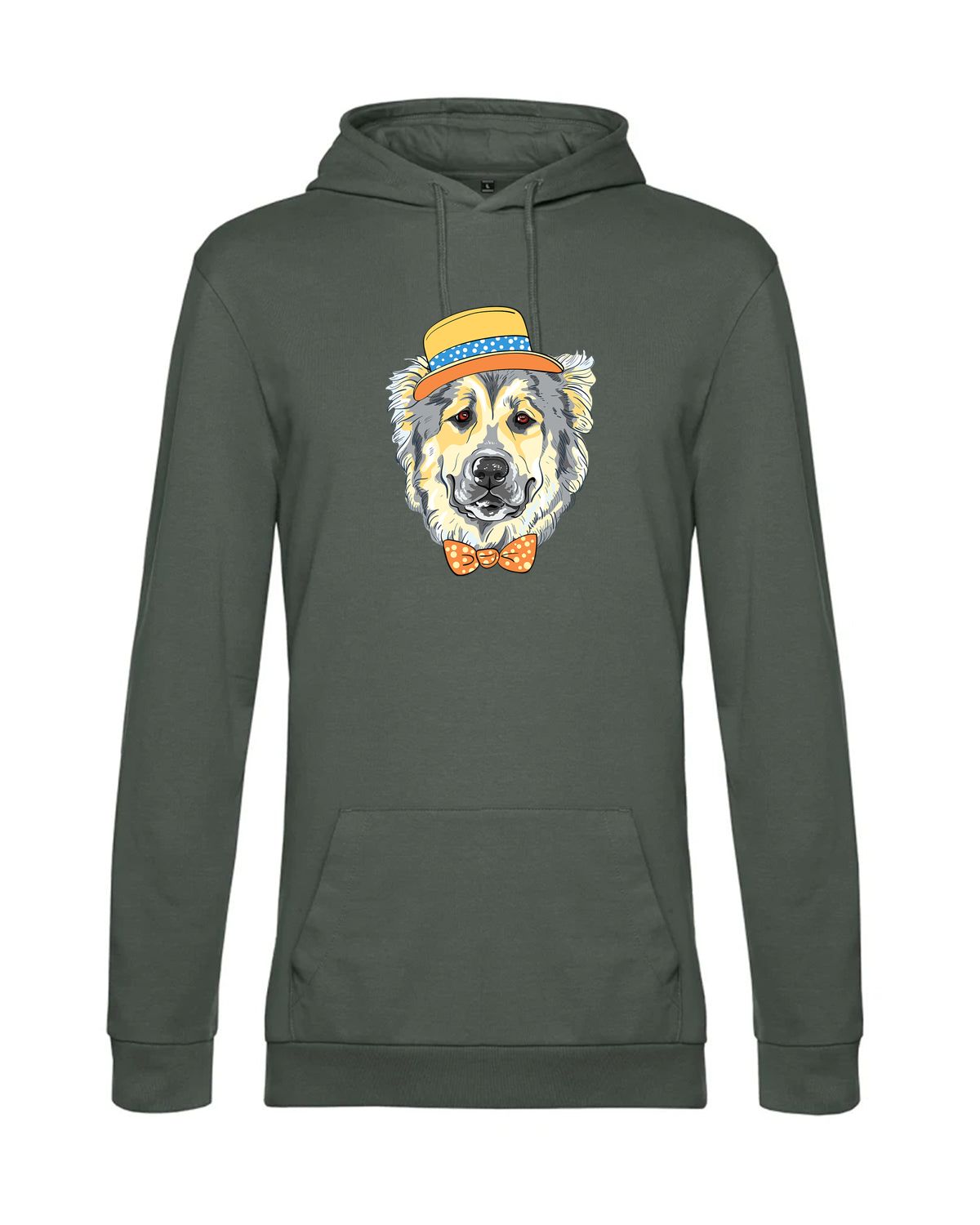 bundle-src:https://cdn.shopify.com/s/files/1/0946/1078/4639/files/WU03W_P_BC_551_01.jpg?v=1772697742