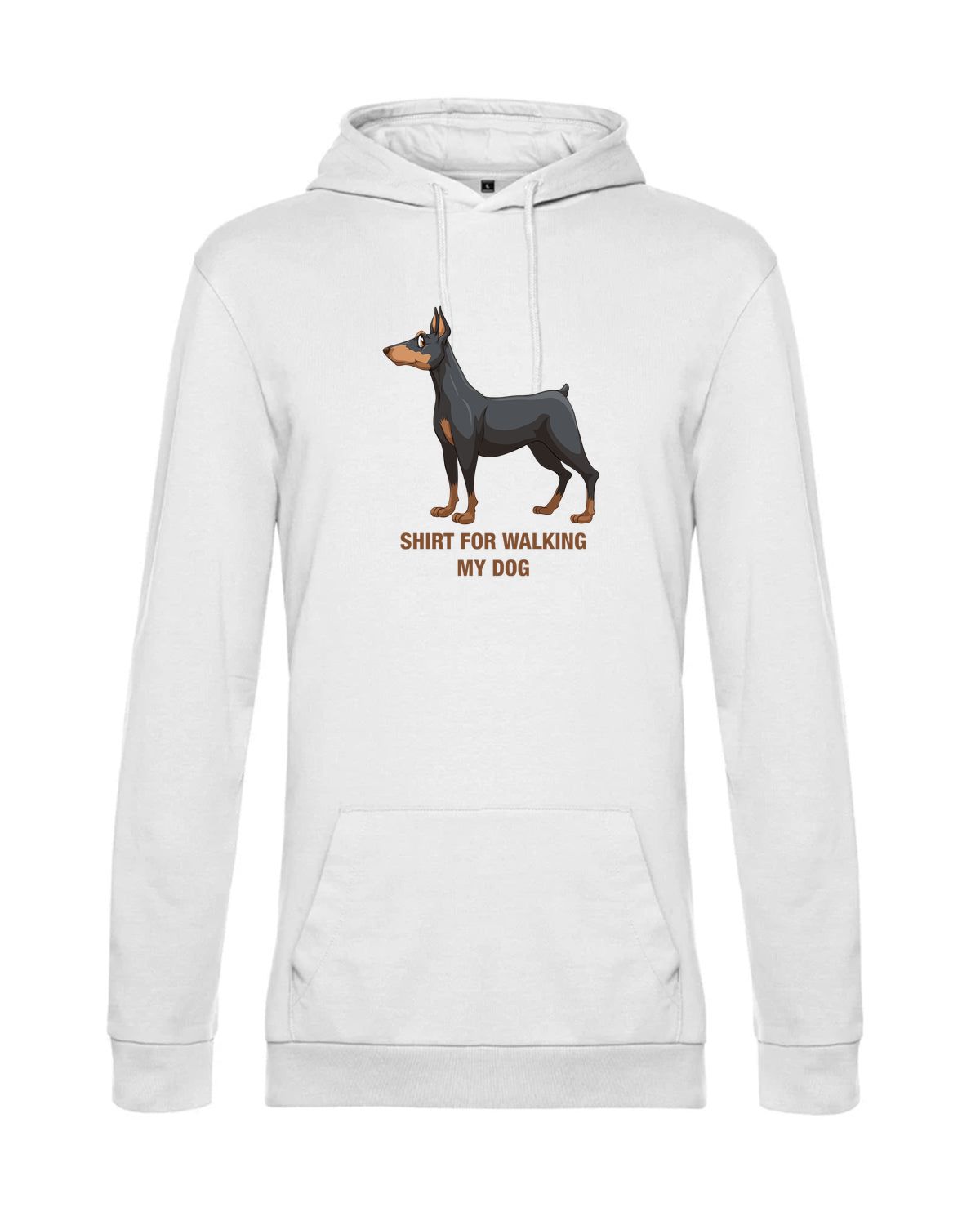 bundle-src:https://cdn.shopify.com/s/files/1/0946/1078/4639/files/WU03W_P_BC_001_01.jpg?v=1772697742