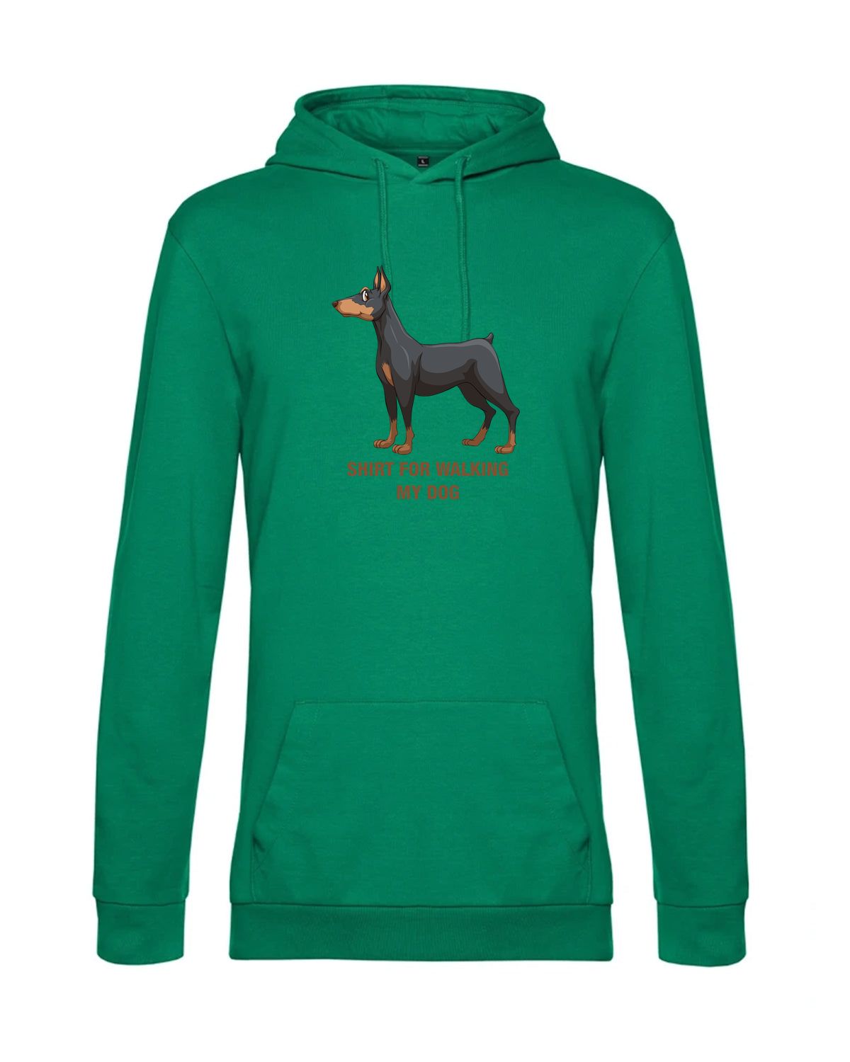 bundle-src:https://cdn.shopify.com/s/files/1/0946/1078/4639/files/WU03W_P_BC_520_01.jpg?v=1772697742