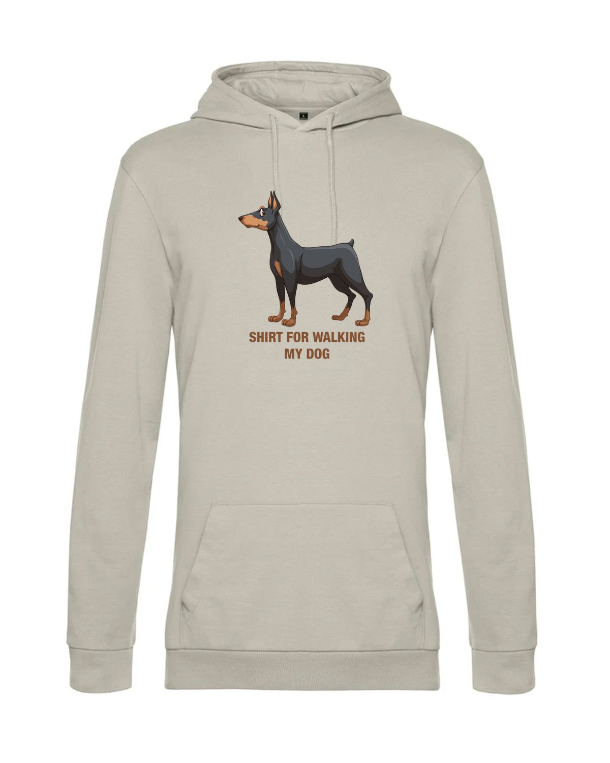 bundle-src:https://cdn.shopify.com/s/files/1/0946/1078/4639/files/WU03W_P_BC_672_01.jpg?v=1772697742