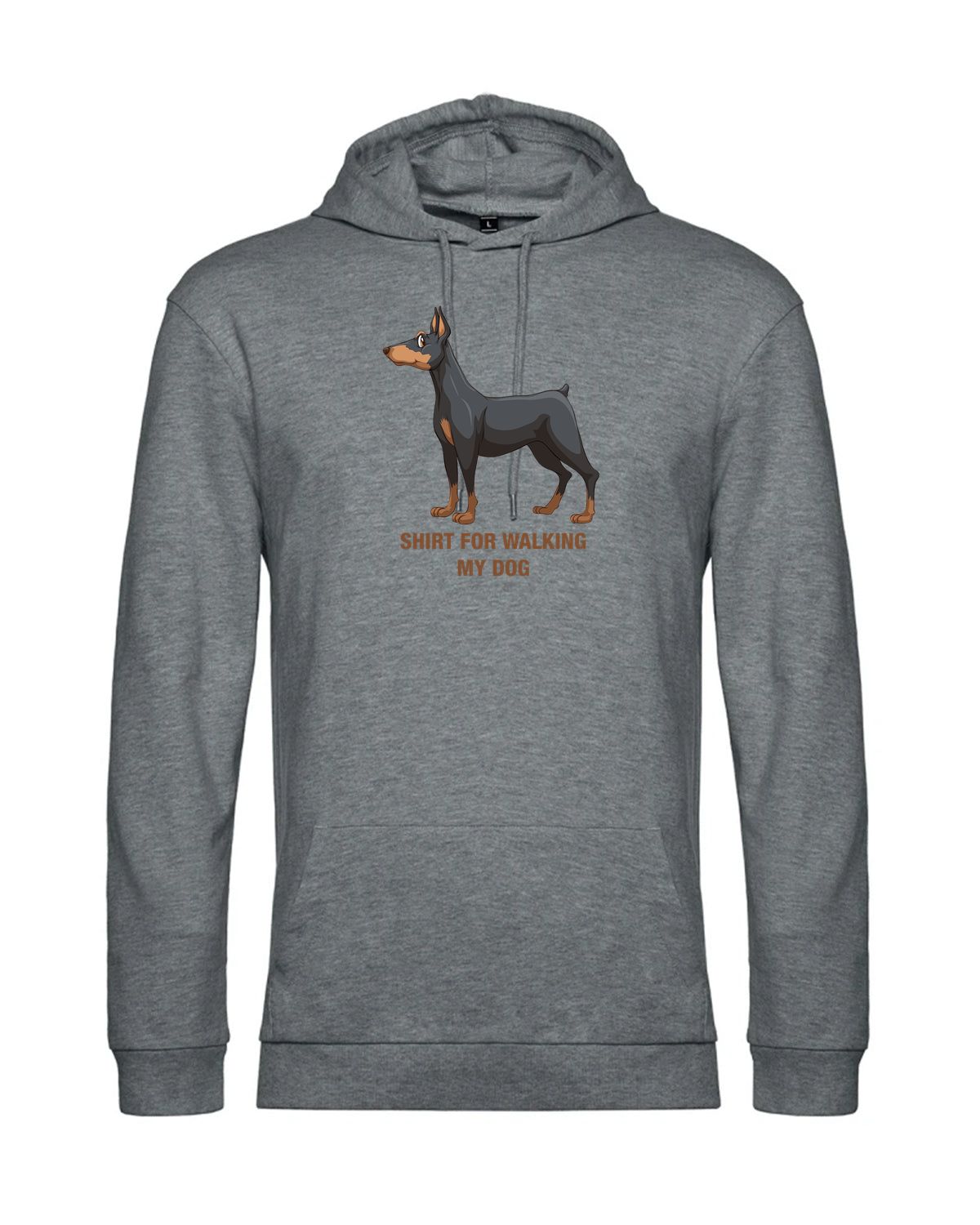 bundle-src:https://cdn.shopify.com/s/files/1/0946/1078/4639/files/WU03W_P_BC_623_01.jpg?v=1772697742