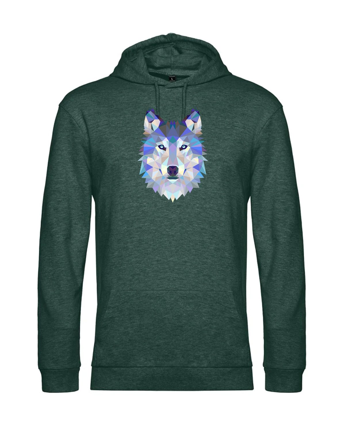 bundle-src:https://cdn.shopify.com/s/files/1/0946/1078/4639/files/WU03W_P_BC_618_01.jpg?v=1772697742