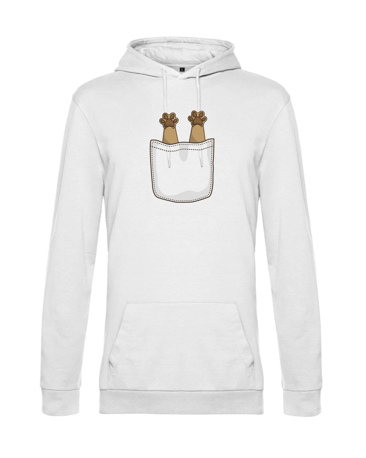 bundle-src:https://cdn.shopify.com/s/files/1/0946/1078/4639/files/WU03W_P_BC_001_01_85aa1d0f-ac3e-40ba-bf8c-f9c9921373b1_2048x2048.jpg?v=1772697742