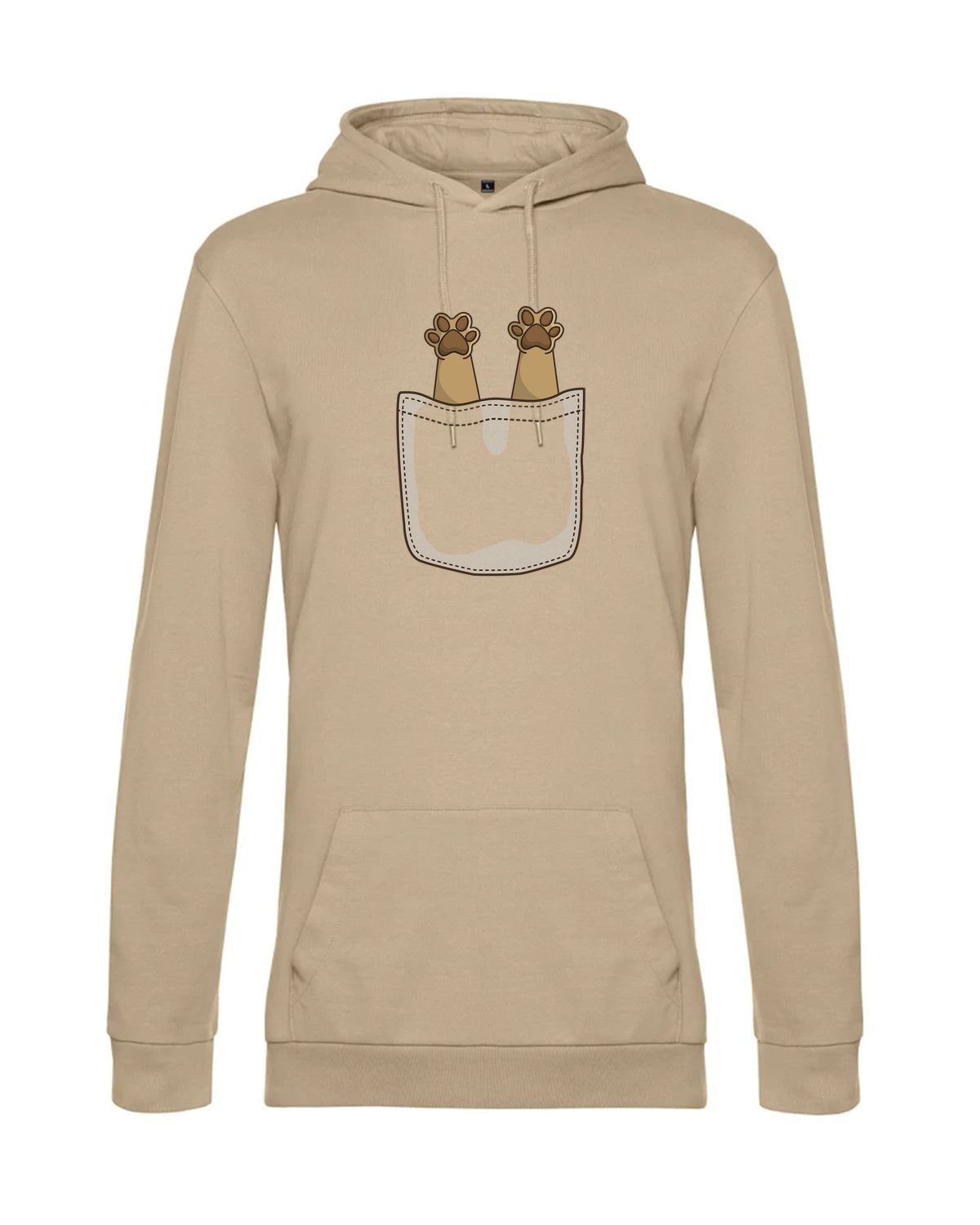 bundle-src:https://cdn.shopify.com/s/files/1/0946/1078/4639/files/WU03W_P_BC_123_01.jpg?v=1772697742