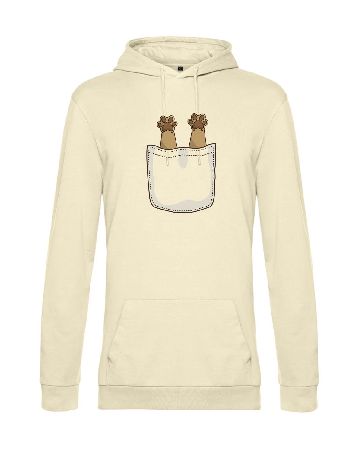 bundle-src:https://cdn.shopify.com/s/files/1/0946/1078/4639/files/WU03W_P_BC_199_01.jpg?v=1772697742