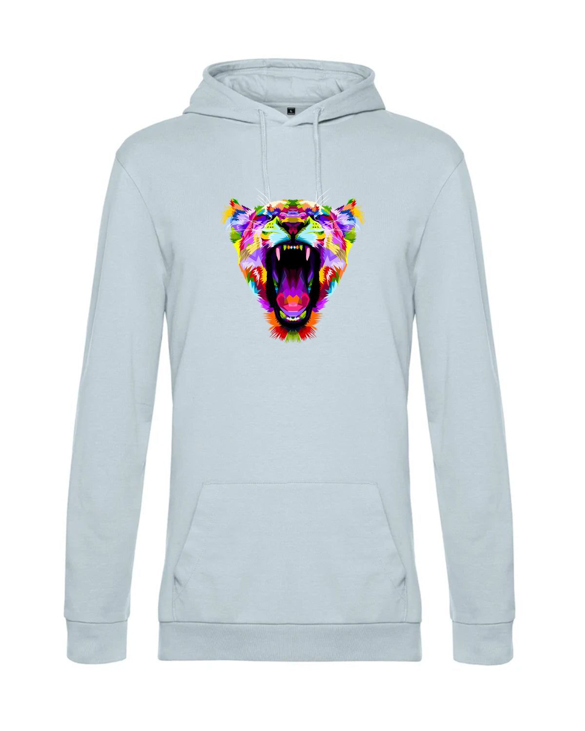 bundle-src:https://cdn.shopify.com/s/files/1/0946/1078/4639/files/WU03W_P_BC_405_01.jpg?v=1772697742