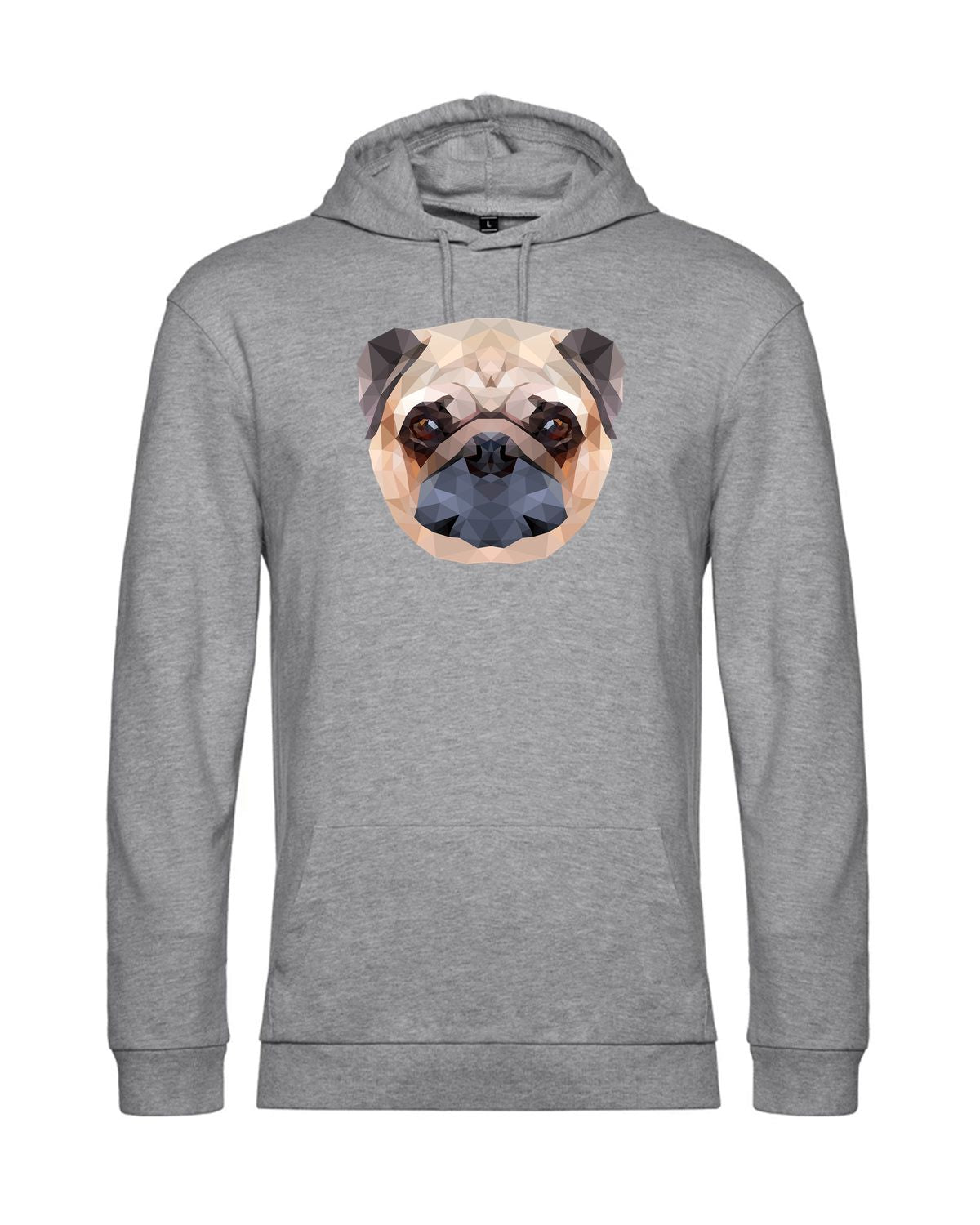 bundle-src:https://cdn.shopify.com/s/files/1/0946/1078/4639/files/WU03W_P_BC_610_01.jpg?v=1772697742