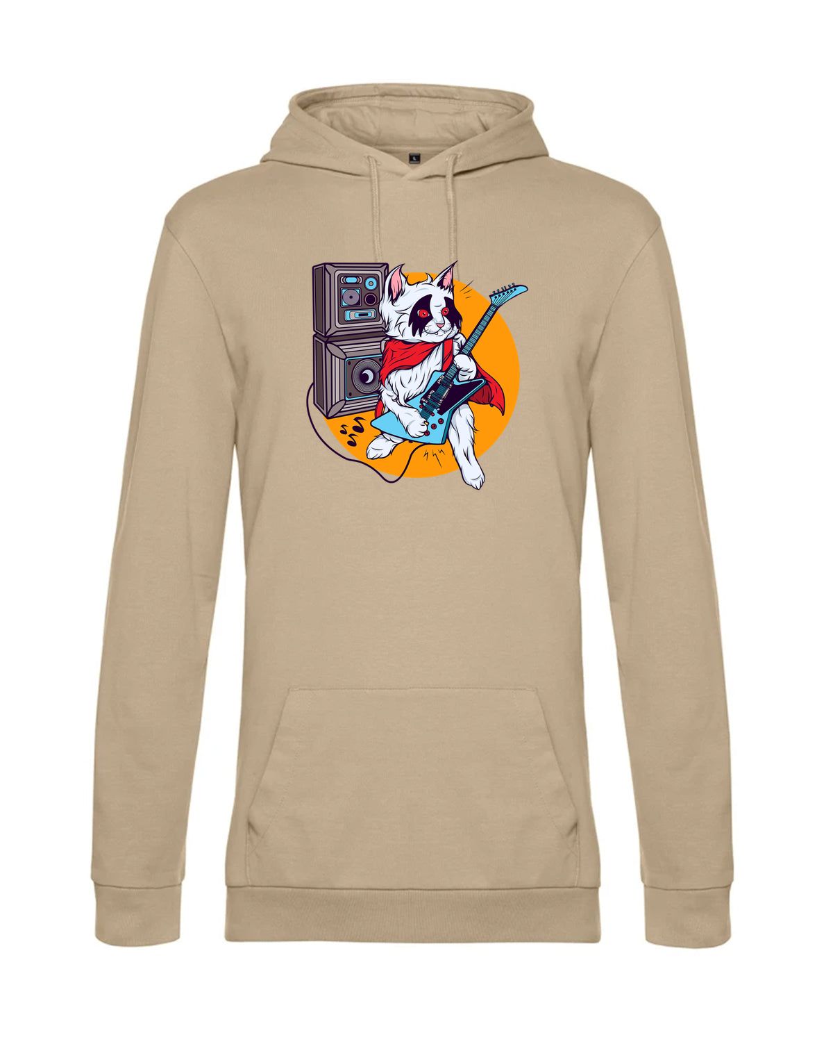 bundle-src:https://cdn.shopify.com/s/files/1/0946/1078/4639/files/WU03W_P_BC_123_01.jpg?v=1772697742