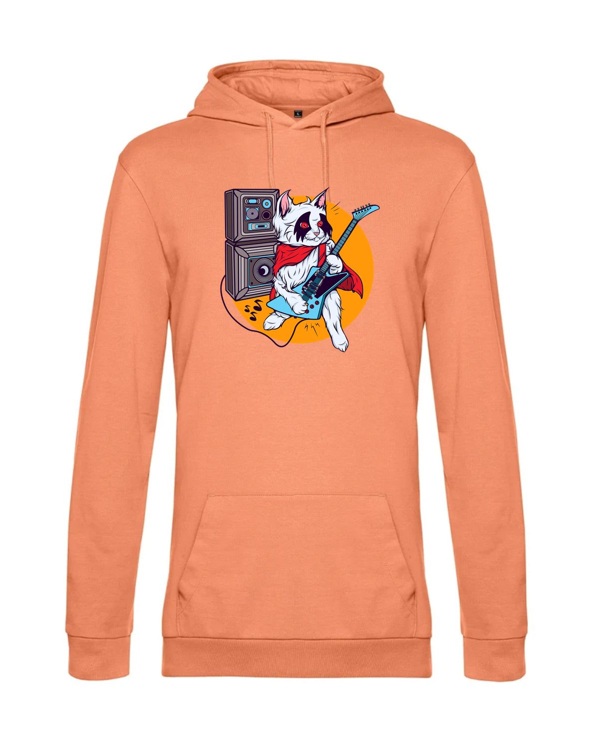 bundle-src:https://cdn.shopify.com/s/files/1/0946/1078/4639/files/WU03W_P_BC_255_01.jpg?v=1772697742