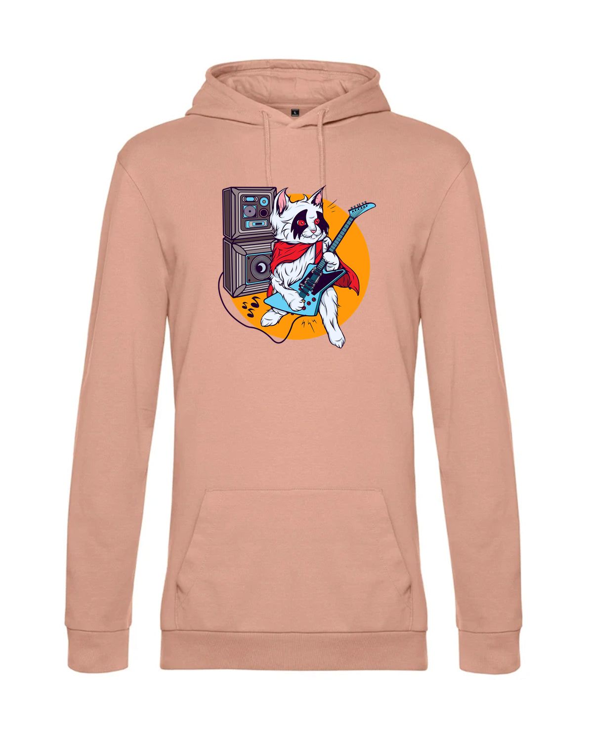 bundle-src:https://cdn.shopify.com/s/files/1/0946/1078/4639/files/WU03W_P_BC_307_01.jpg?v=1772697742