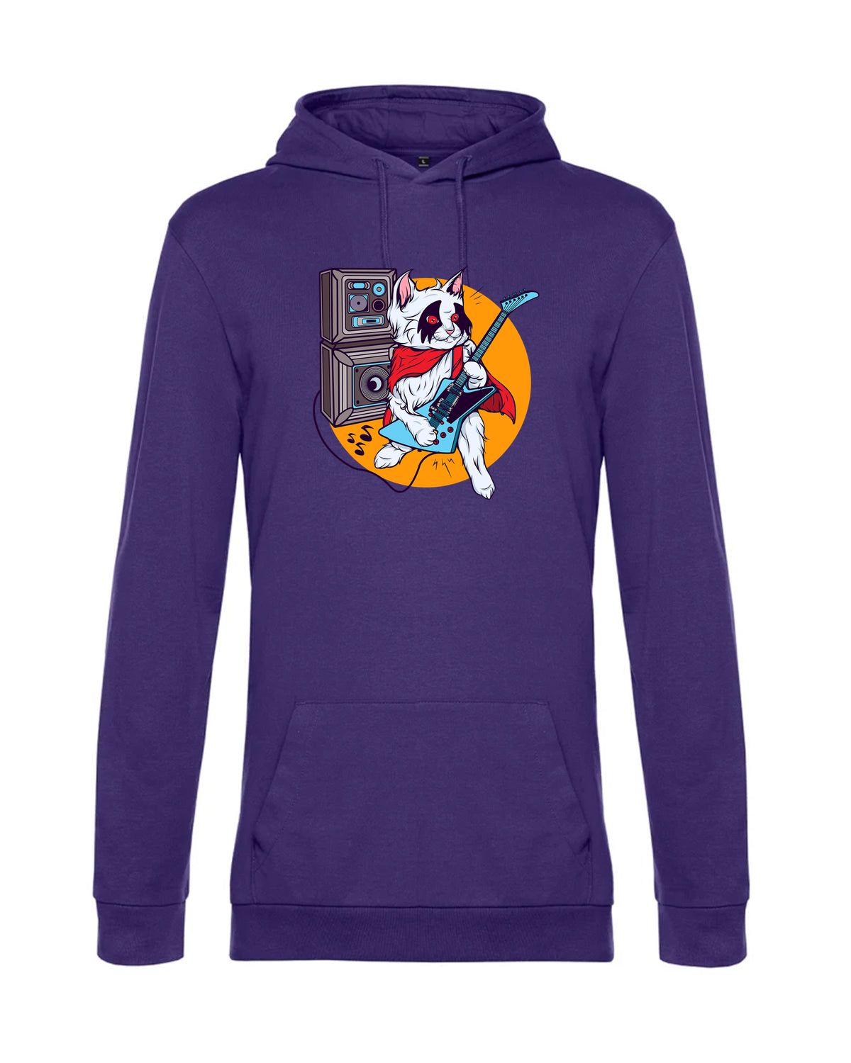 bundle-src:https://cdn.shopify.com/s/files/1/0946/1078/4639/files/WU03W_P_BC_351_01.jpg?v=1772697742