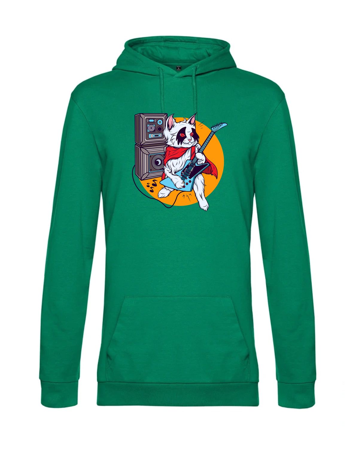 bundle-src:https://cdn.shopify.com/s/files/1/0946/1078/4639/files/WU03W_P_BC_520_01.jpg?v=1772697742