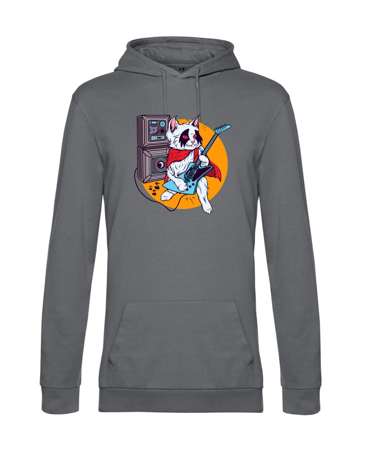 bundle-src:https://cdn.shopify.com/s/files/1/0946/1078/4639/files/WU03W_P_BC_665_01.jpg?v=1772697742