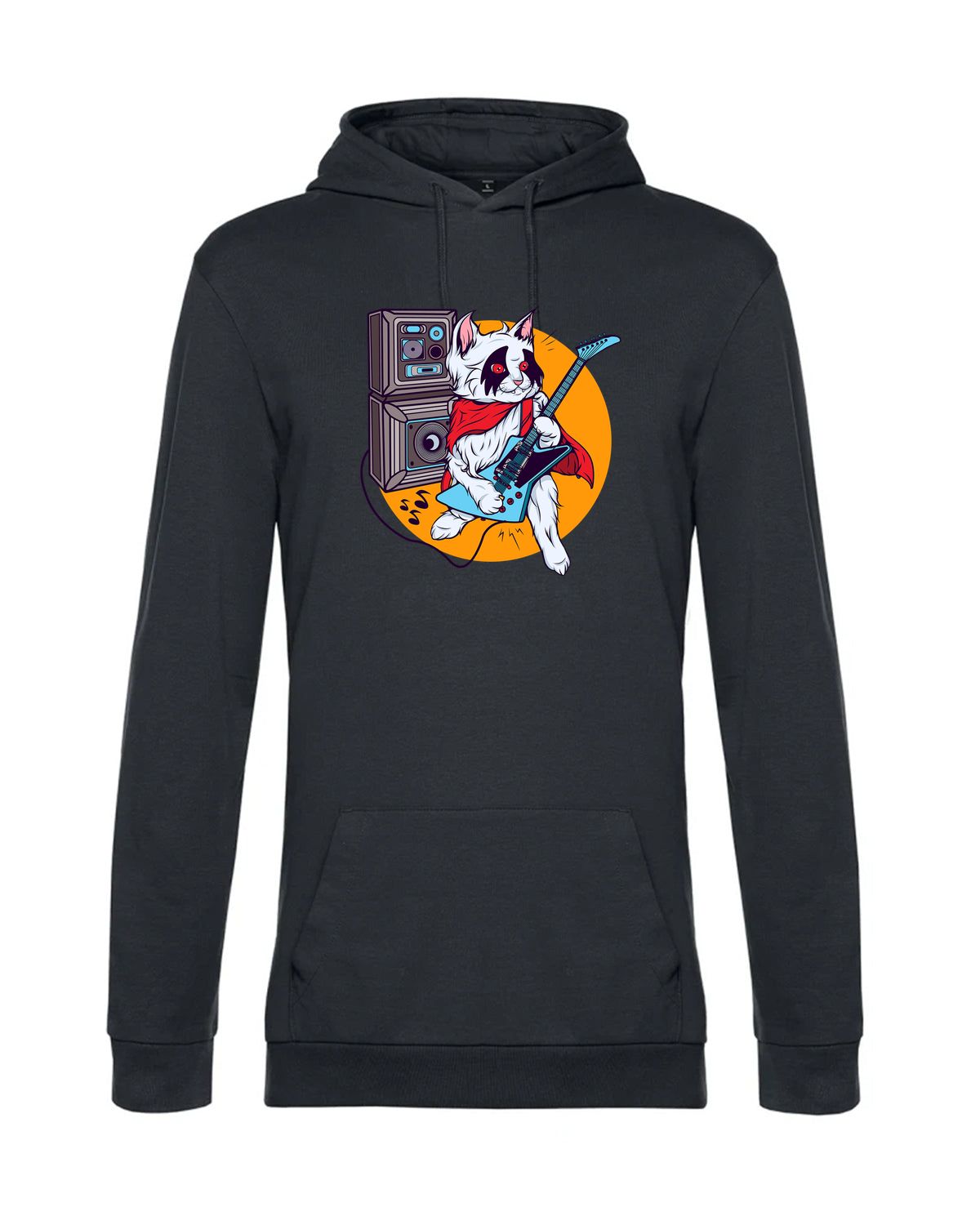 bundle-src:https://cdn.shopify.com/s/files/1/0946/1078/4639/files/WU03W_P_BC_669_01.jpg?v=1772697742