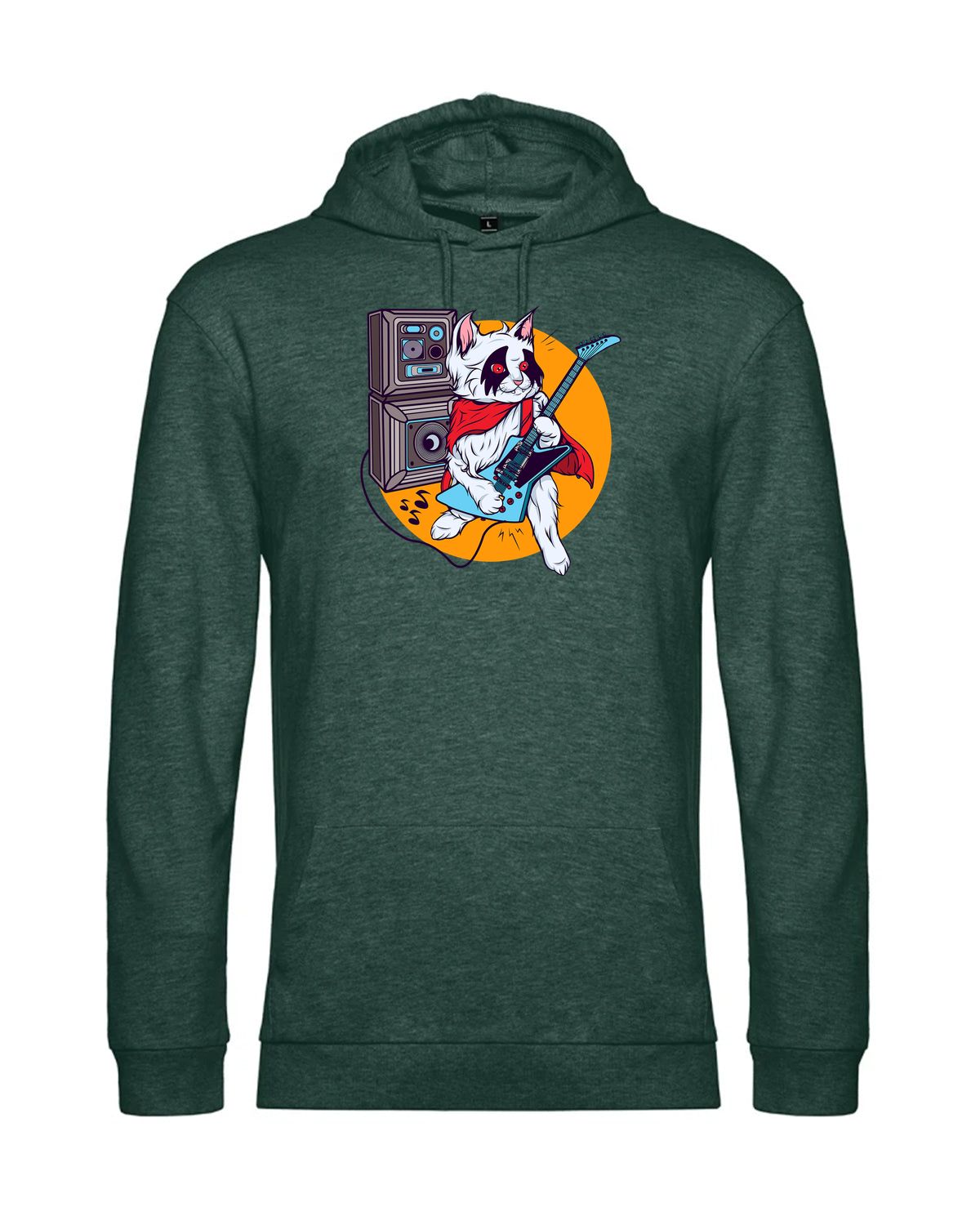 bundle-src:https://cdn.shopify.com/s/files/1/0946/1078/4639/files/WU03W_P_BC_618_01.jpg?v=1772697742