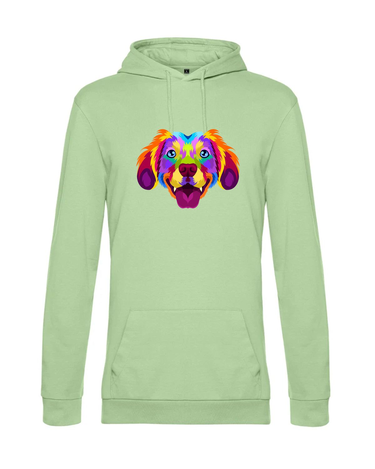 bundle-src:https://cdn.shopify.com/s/files/1/0946/1078/4639/files/WU03W_P_BC_503_01.jpg?v=1772697742