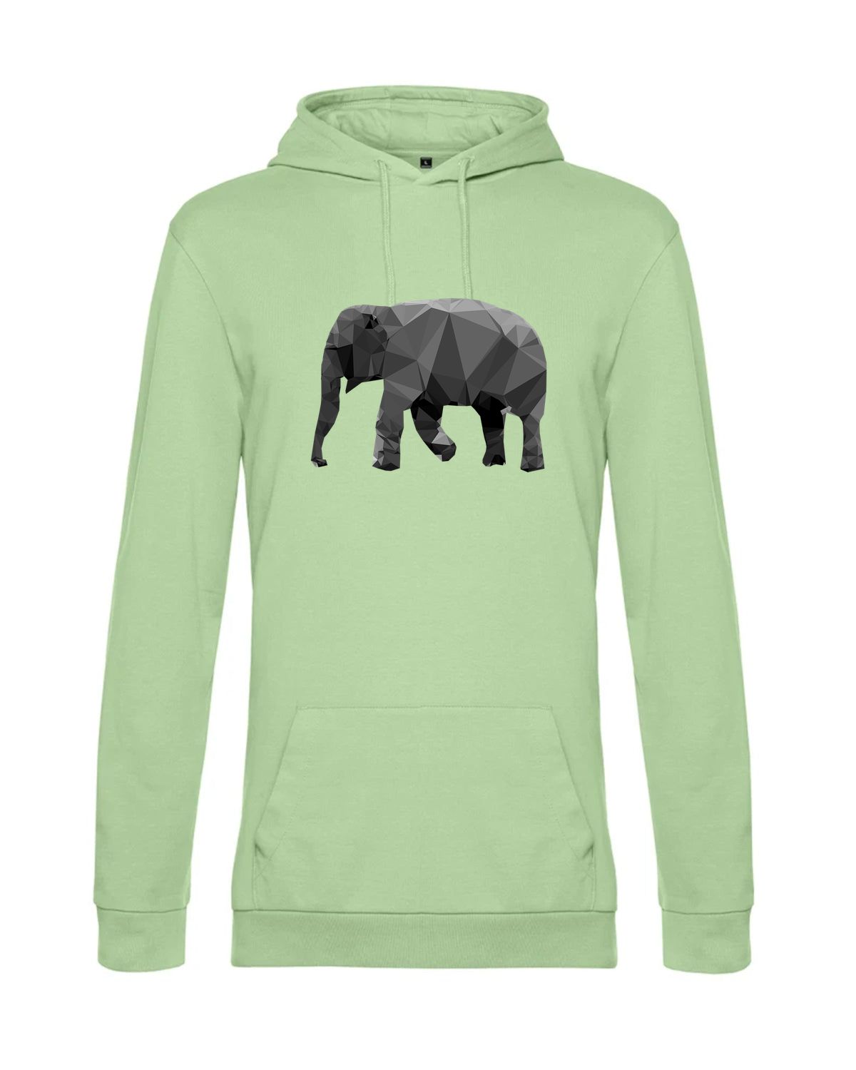 bundle-src:https://cdn.shopify.com/s/files/1/0946/1078/4639/files/WU03W_P_BC_503_01.jpg?v=1772697742