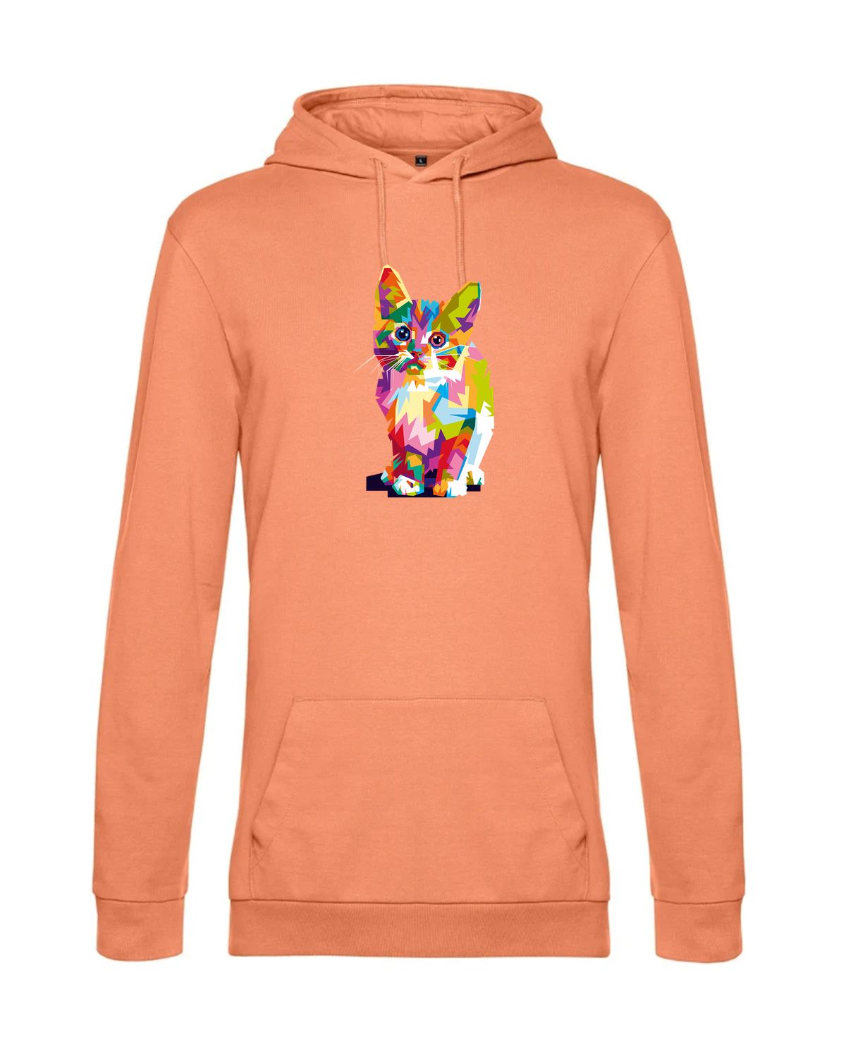 bundle-src:https://cdn.shopify.com/s/files/1/0946/1078/4639/files/WU03W_P_BC_255_01.jpg?v=1772697742