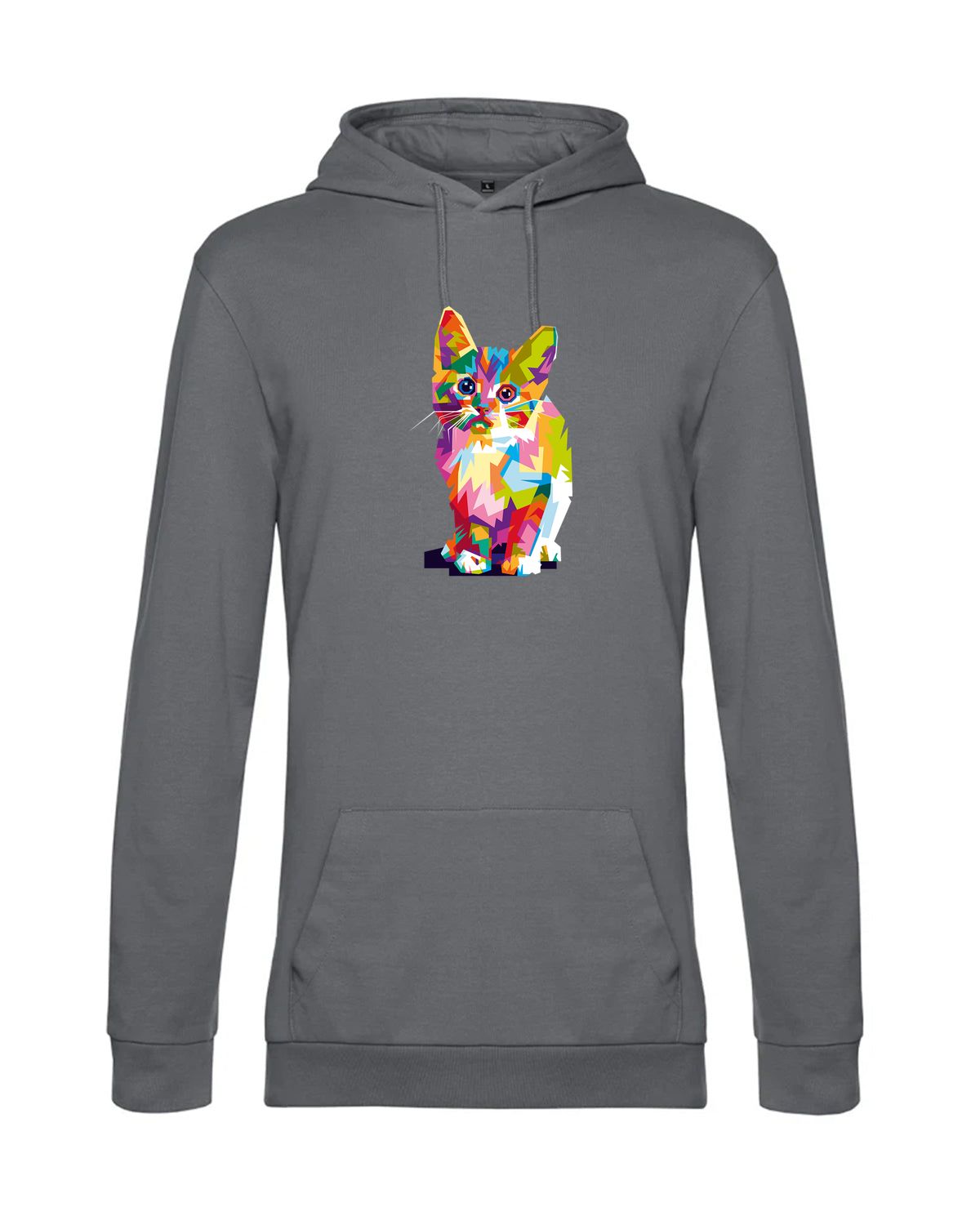 bundle-src:https://cdn.shopify.com/s/files/1/0946/1078/4639/files/WU03W_P_BC_665_01.jpg?v=1772697742