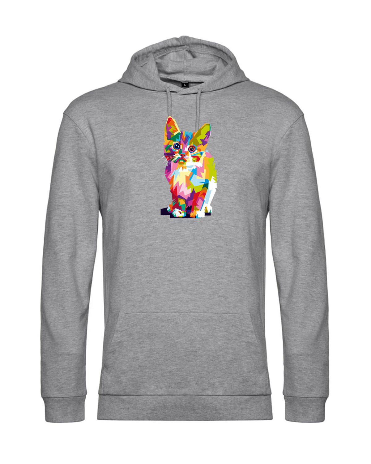 bundle-src:https://cdn.shopify.com/s/files/1/0946/1078/4639/files/WU03W_P_BC_610_01.jpg?v=1772697742