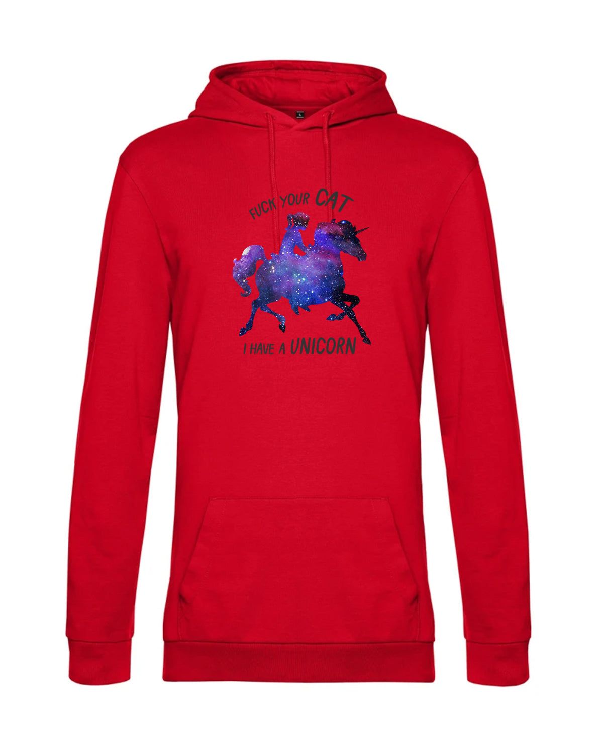 bundle-src:https://cdn.shopify.com/s/files/1/0946/1078/4639/files/WU03W_P_BC_004_01.jpg?v=1772697742