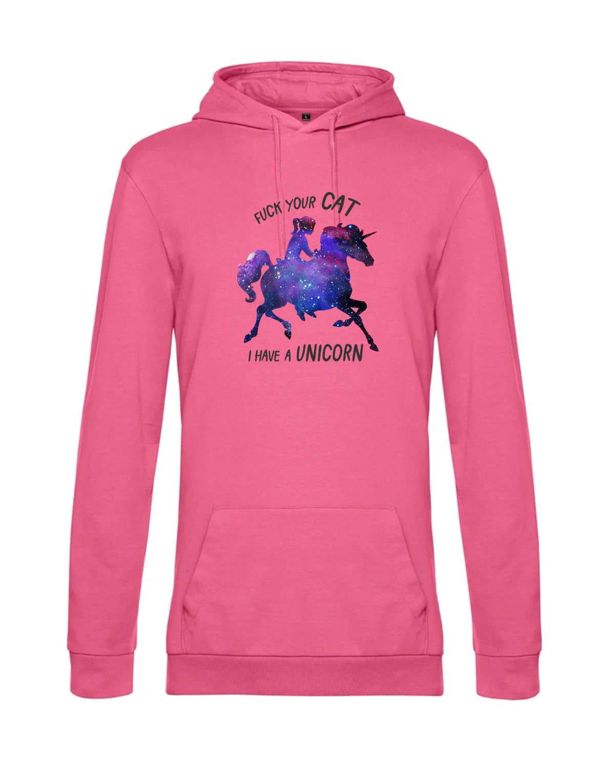 bundle-src:https://cdn.shopify.com/s/files/1/0946/1078/4639/files/WU03W_P_BC_308_01.jpg?v=1772697742