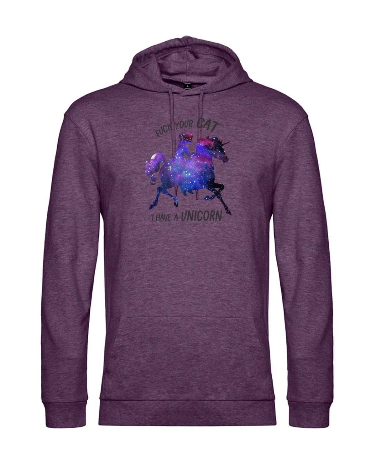 bundle-src:https://cdn.shopify.com/s/files/1/0946/1078/4639/files/WU03W_P_BC_616_01.jpg?v=1772697742