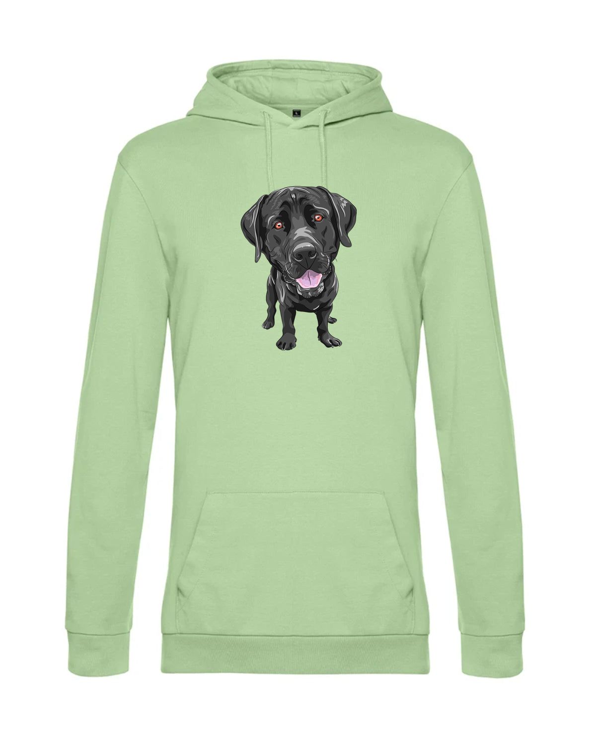 bundle-src:https://cdn.shopify.com/s/files/1/0946/1078/4639/files/WU03W_P_BC_503_01.jpg?v=1772697742