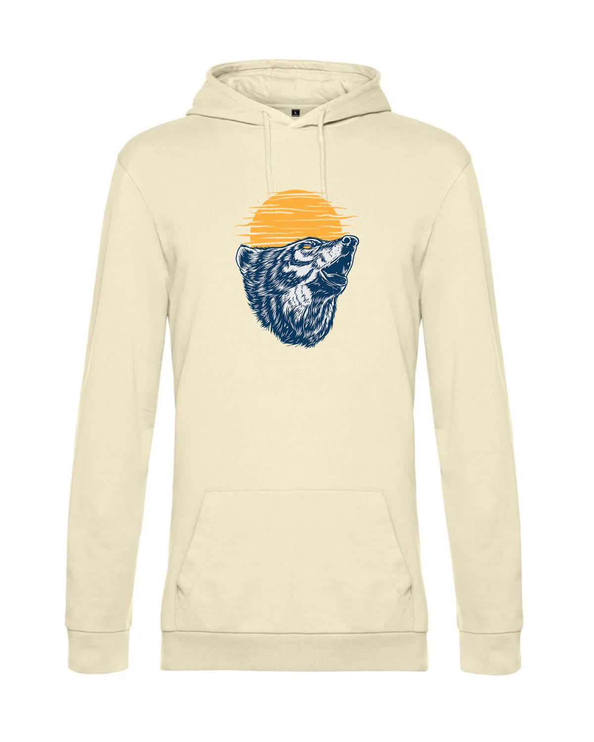 bundle-src:https://cdn.shopify.com/s/files/1/0946/1078/4639/files/WU03W_P_BC_199_01.jpg?v=1772697742