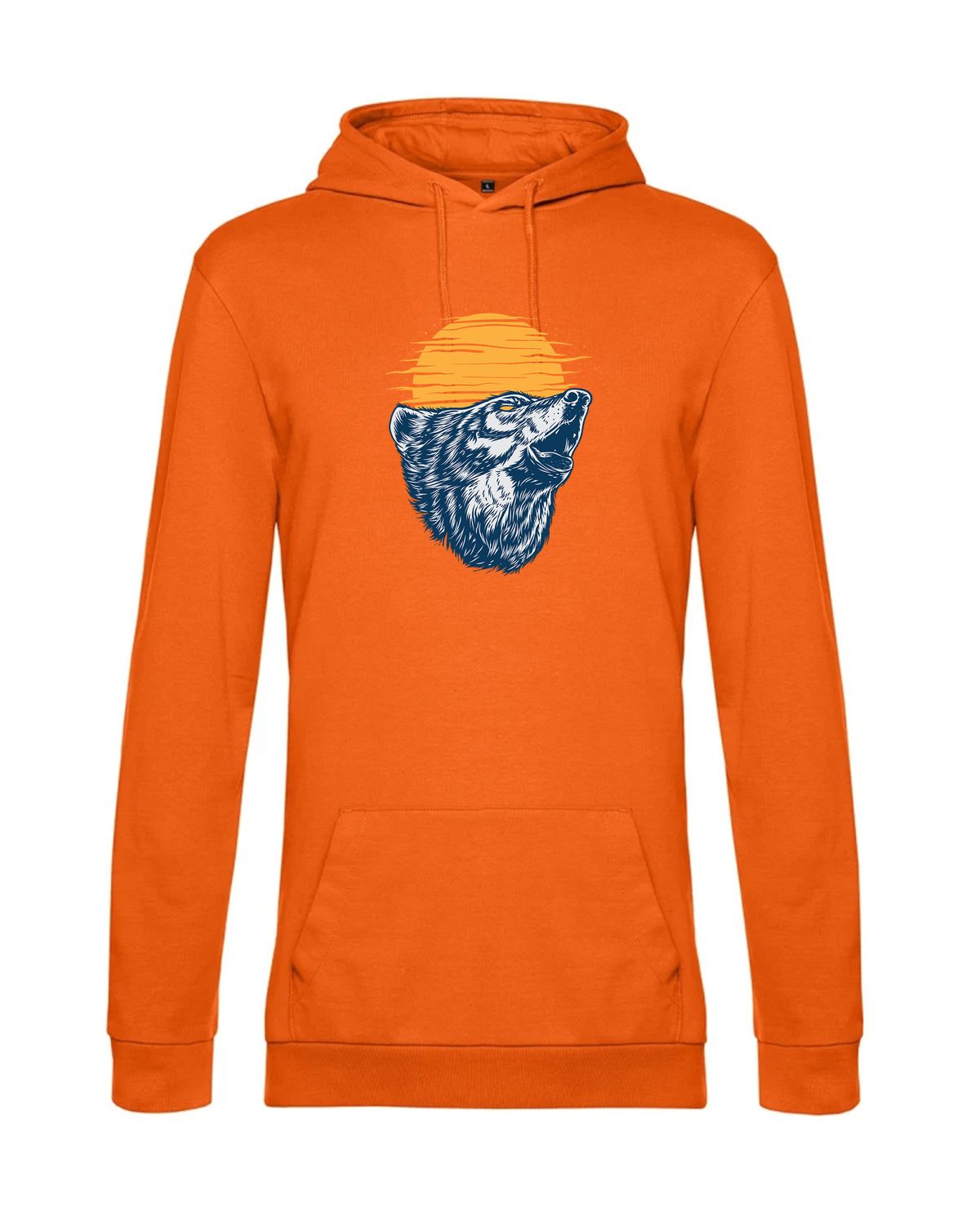 bundle-src:https://cdn.shopify.com/s/files/1/0946/1078/4639/files/WU03W_P_BC_233_01.jpg?v=1772697742