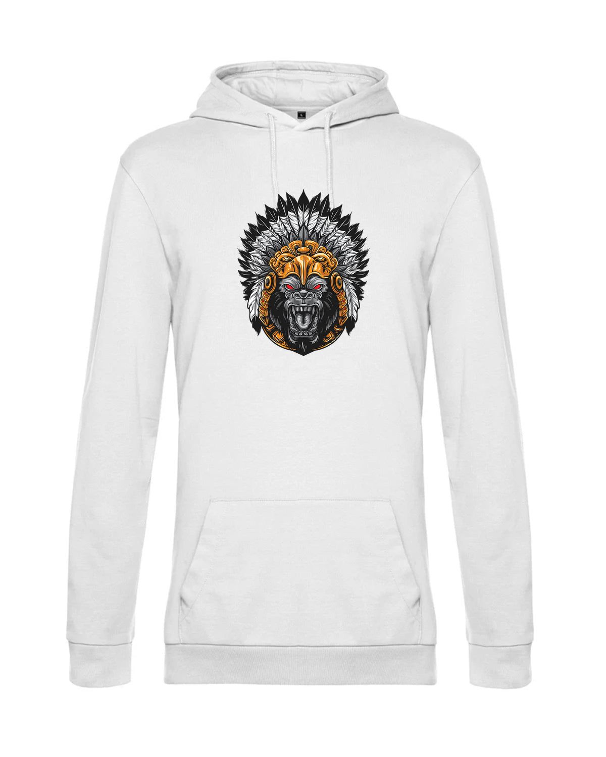 bundle-src:https://cdn.shopify.com/s/files/1/0946/1078/4639/files/WU03W_P_BC_001_01.jpg?v=1772697742