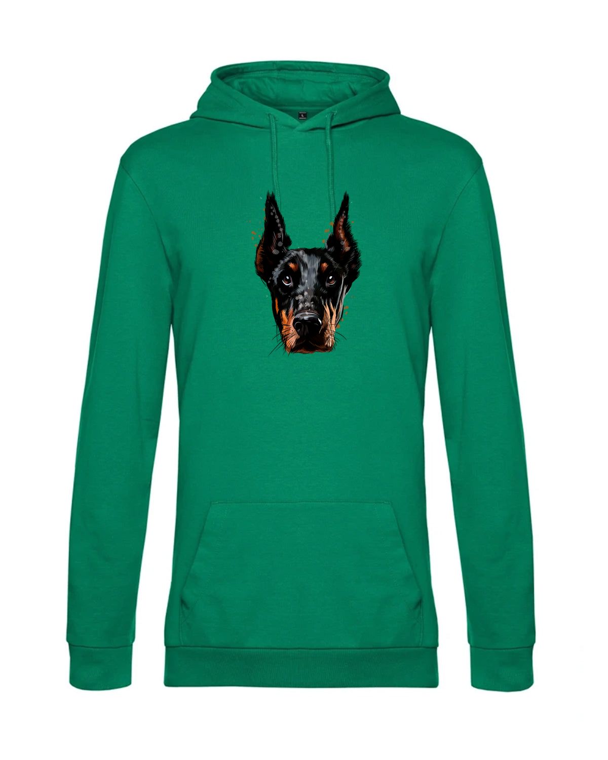 bundle-src:https://cdn.shopify.com/s/files/1/0946/1078/4639/files/WU03W_P_BC_520_01.jpg?v=1772697742